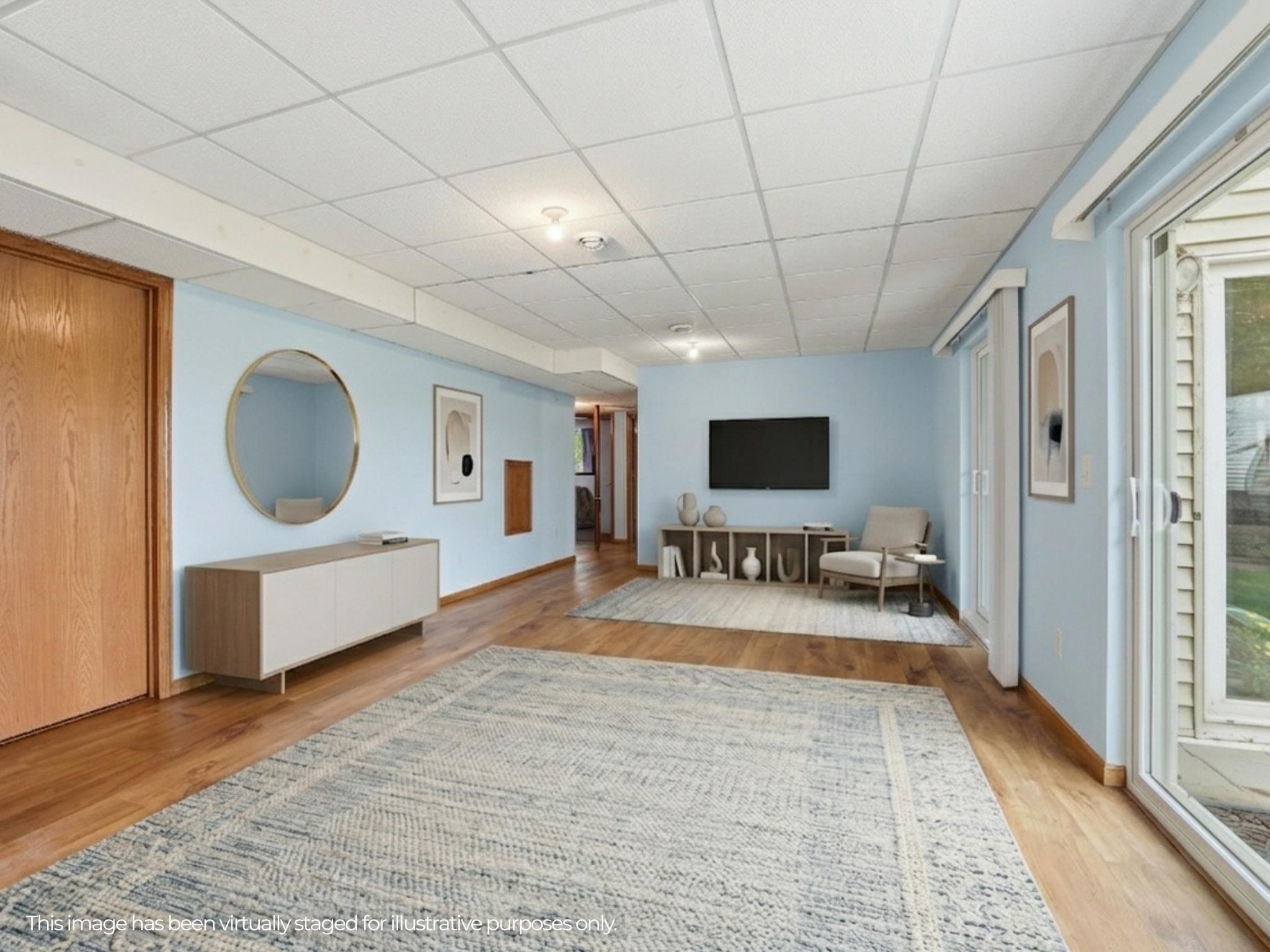 3317 Della Street Property Photo 40
