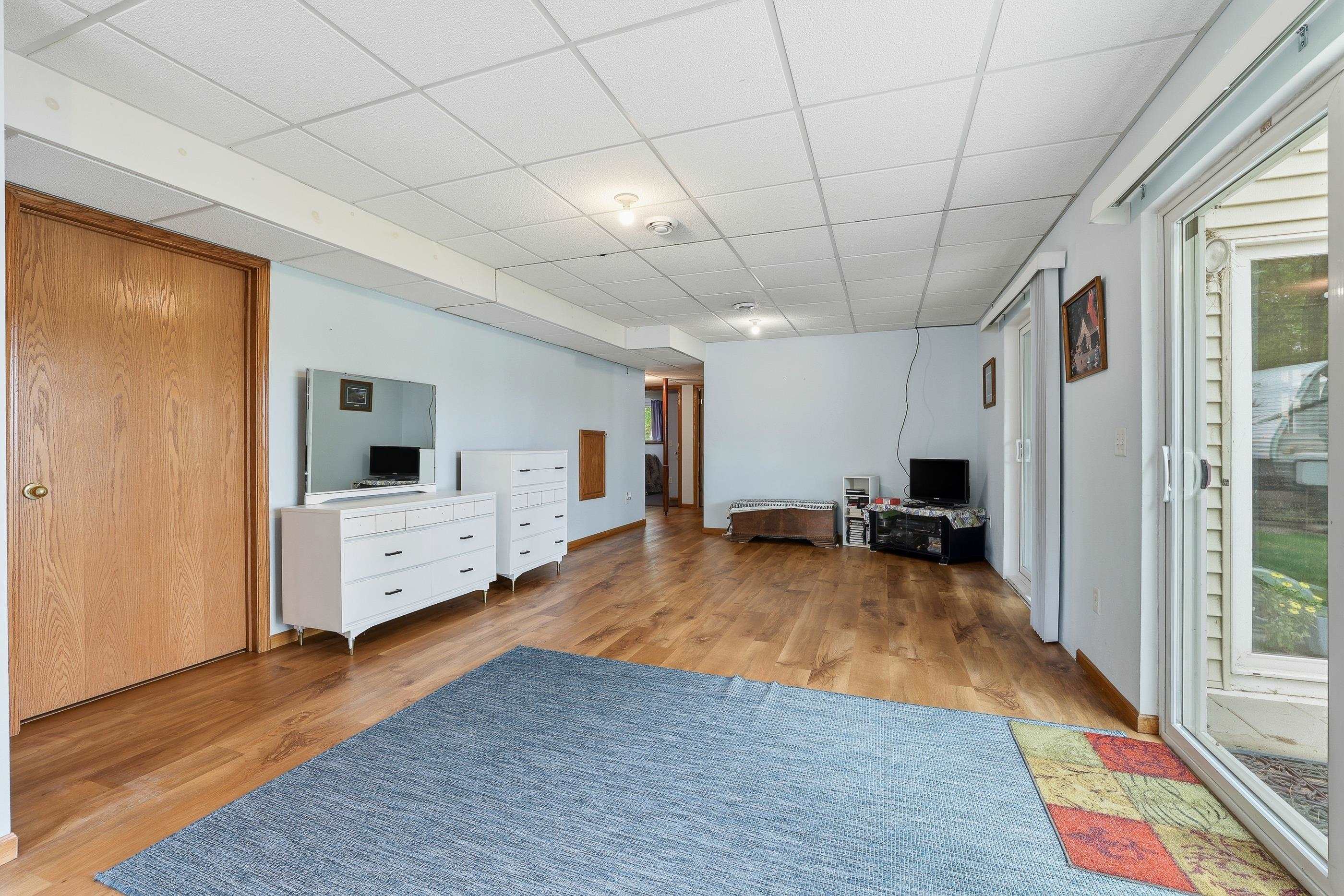 3317 Della Street Property Photo 41