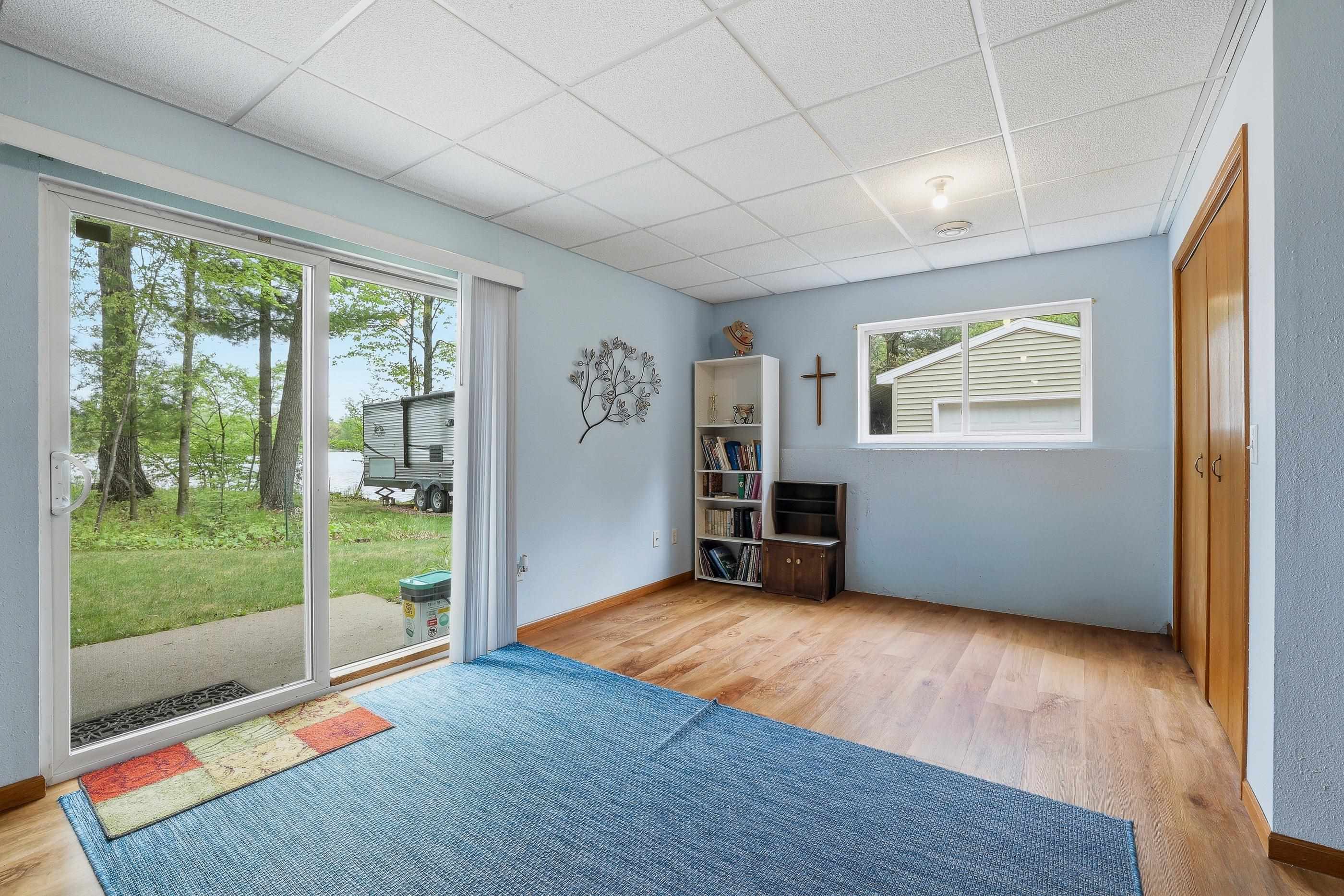 3317 Della Street Property Photo 42