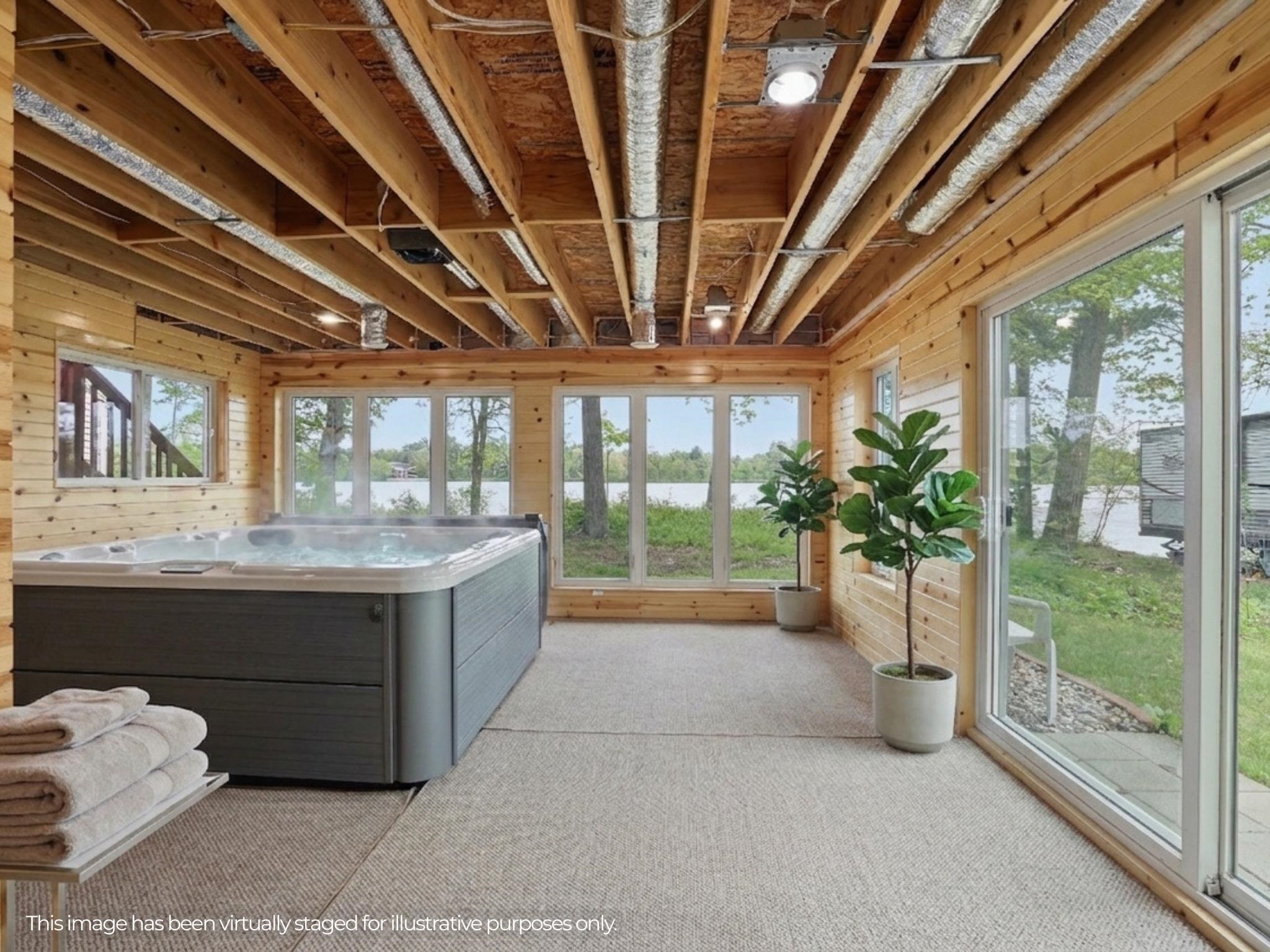 3317 Della Street Property Photo 43