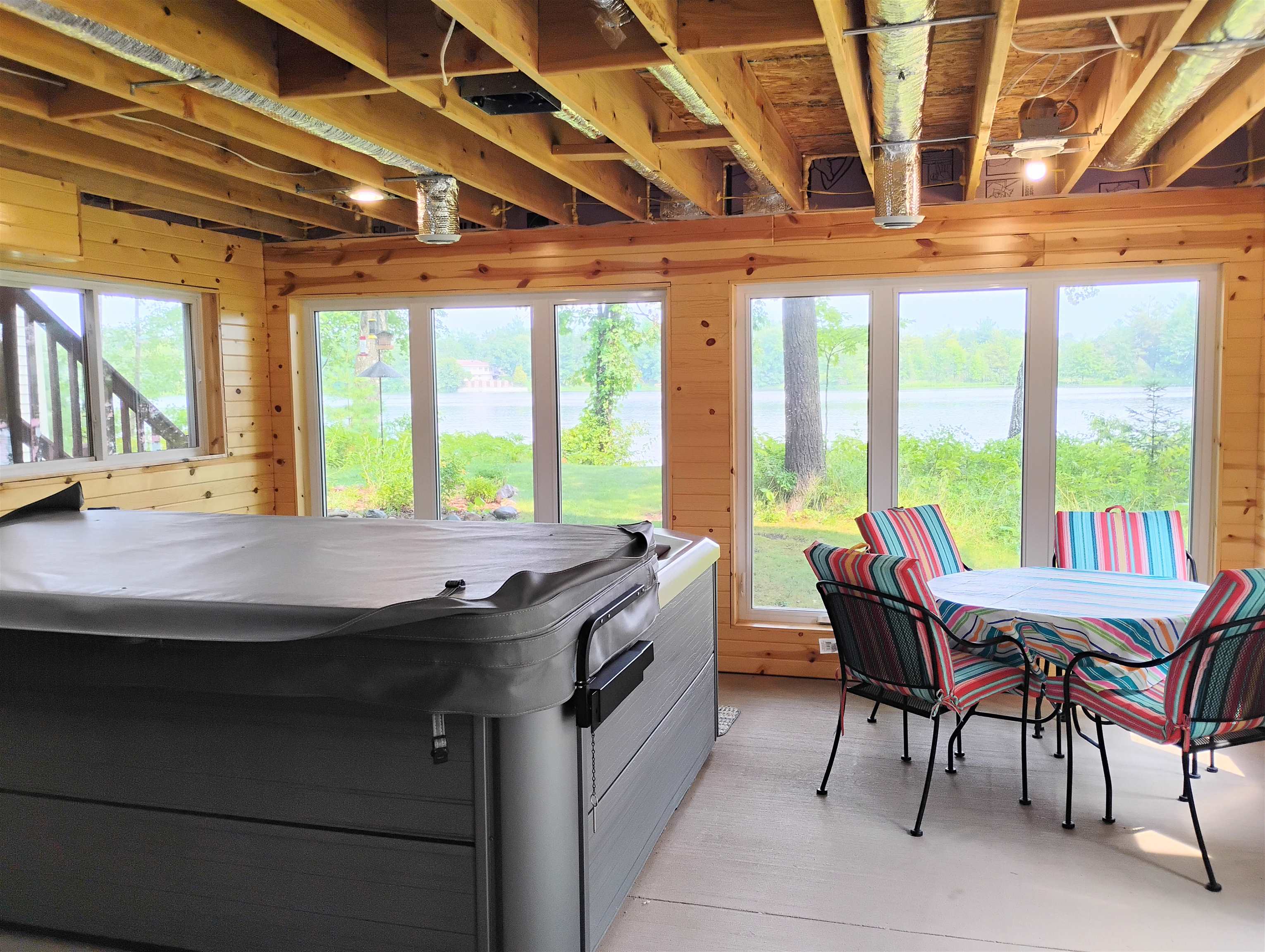 3317 Della Street Property Photo 44