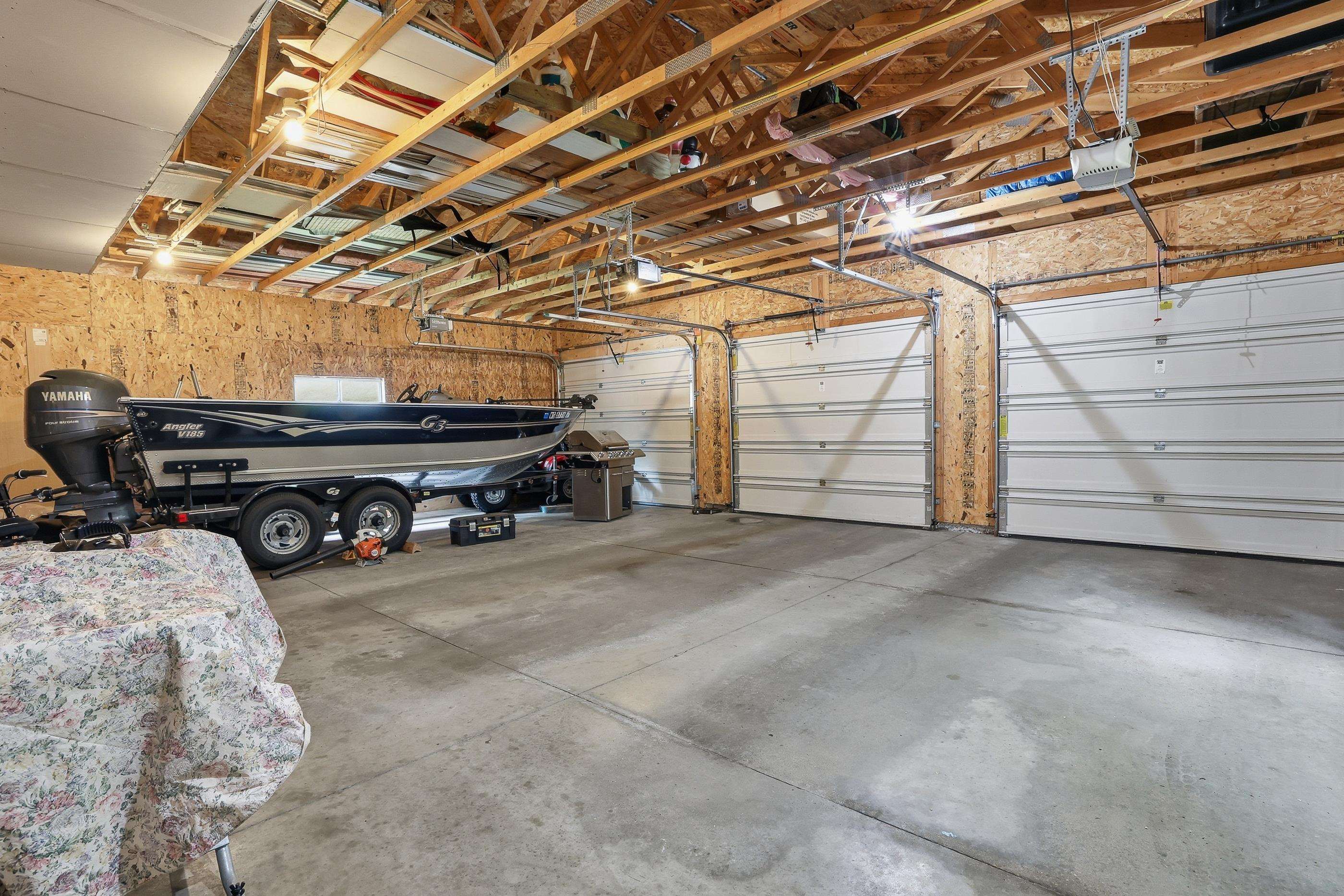 3317 Della Street Property Photo 45