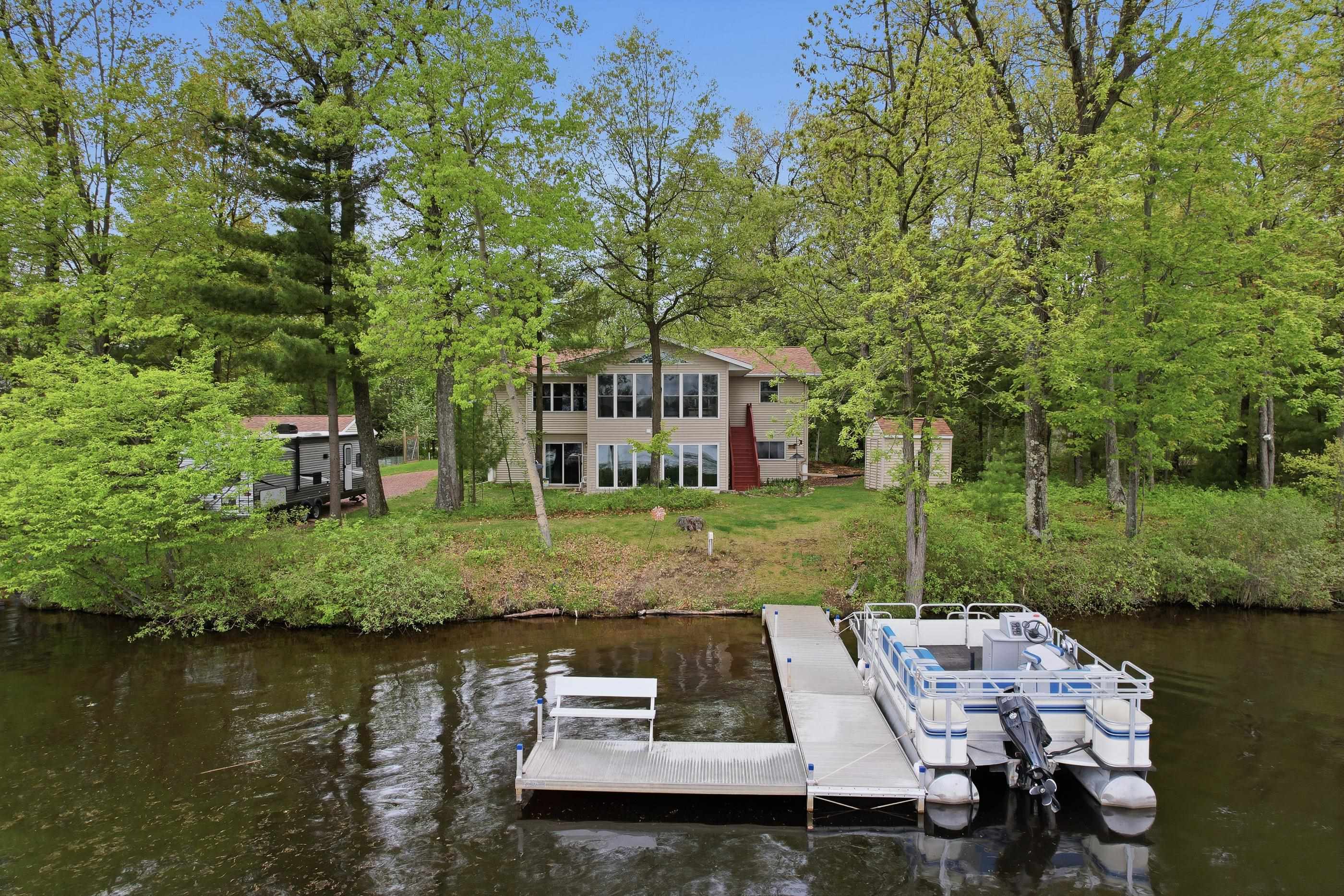 3317 Della Street Property Photo 46