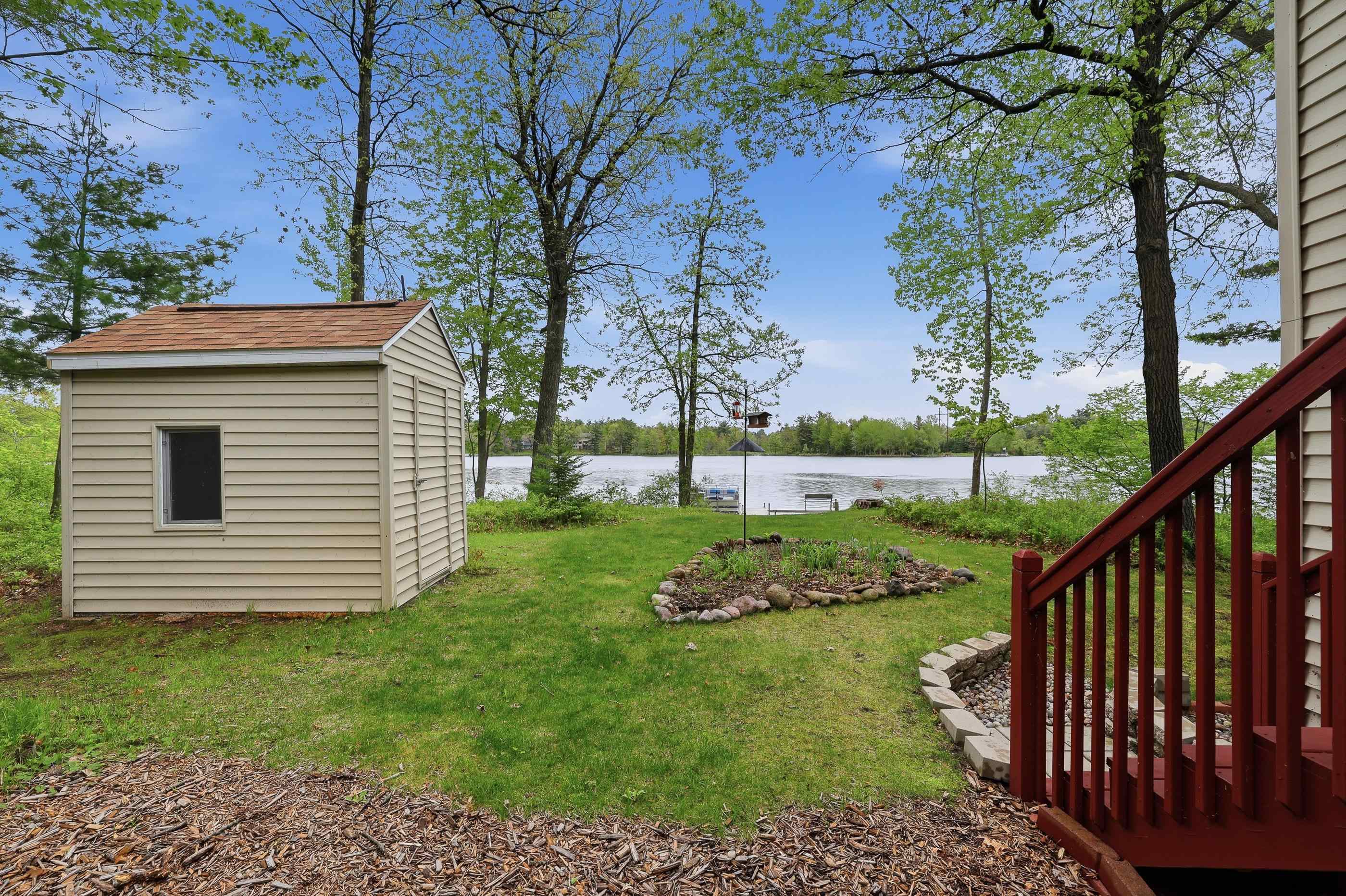 3317 Della Street Property Photo 47