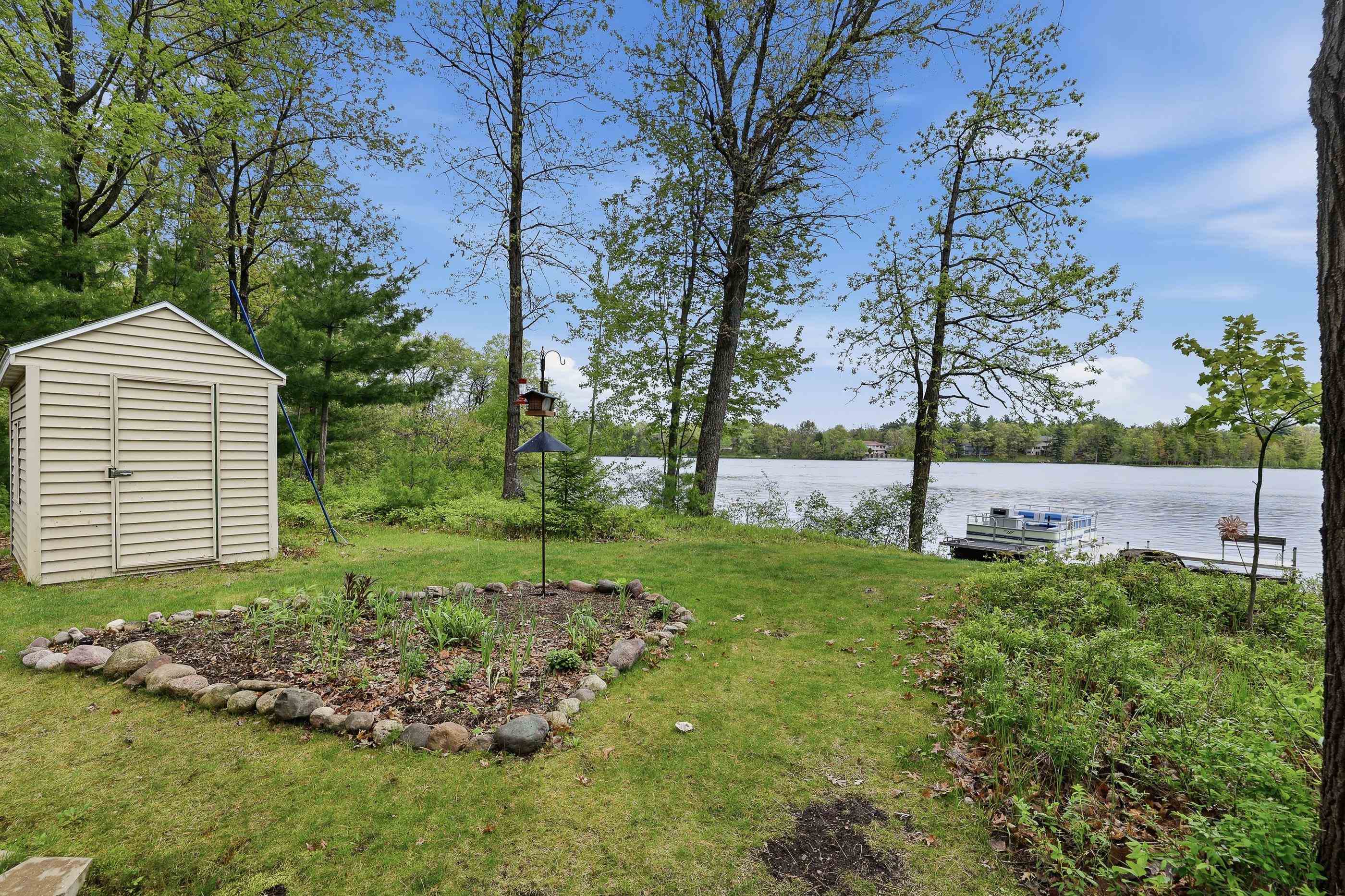 3317 Della Street Property Photo 48