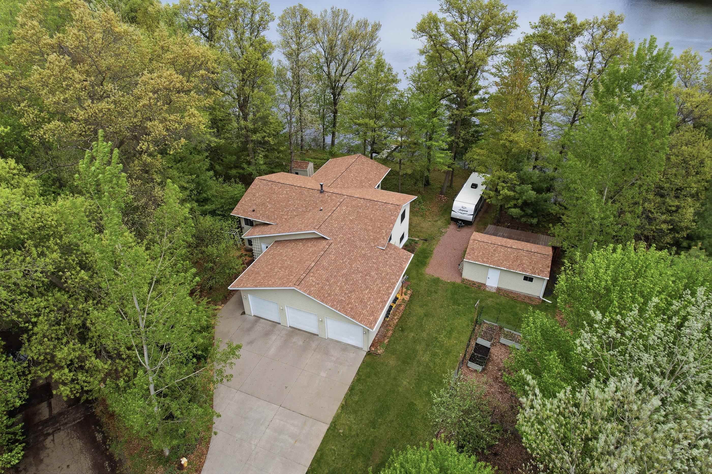 3317 Della Street Property Photo 50