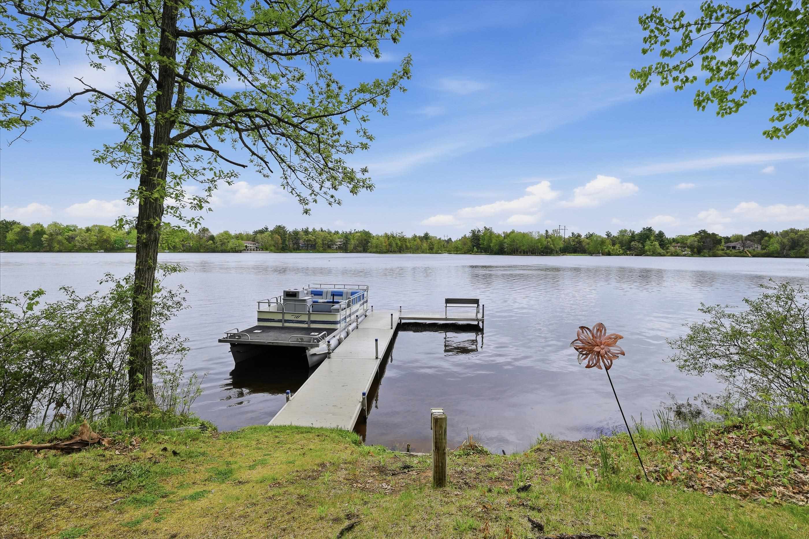 3317 Della Street Property Photo 51