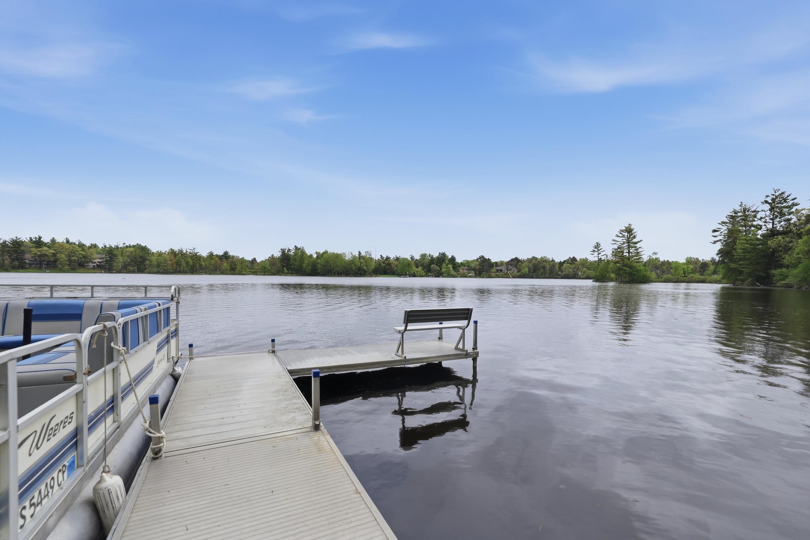 3317 Della Street Property Photo 52