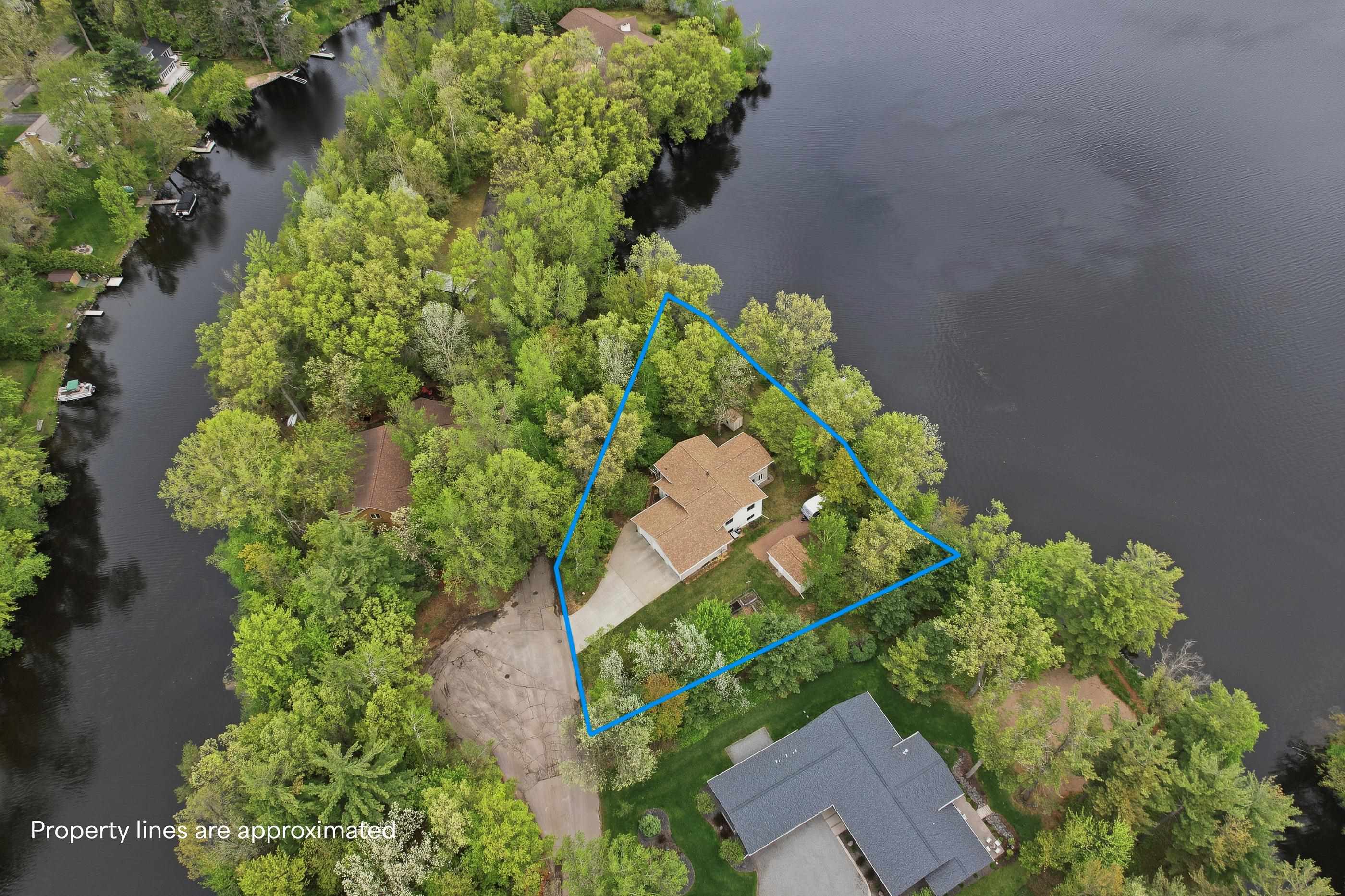 3317 Della Street Property Photo 55