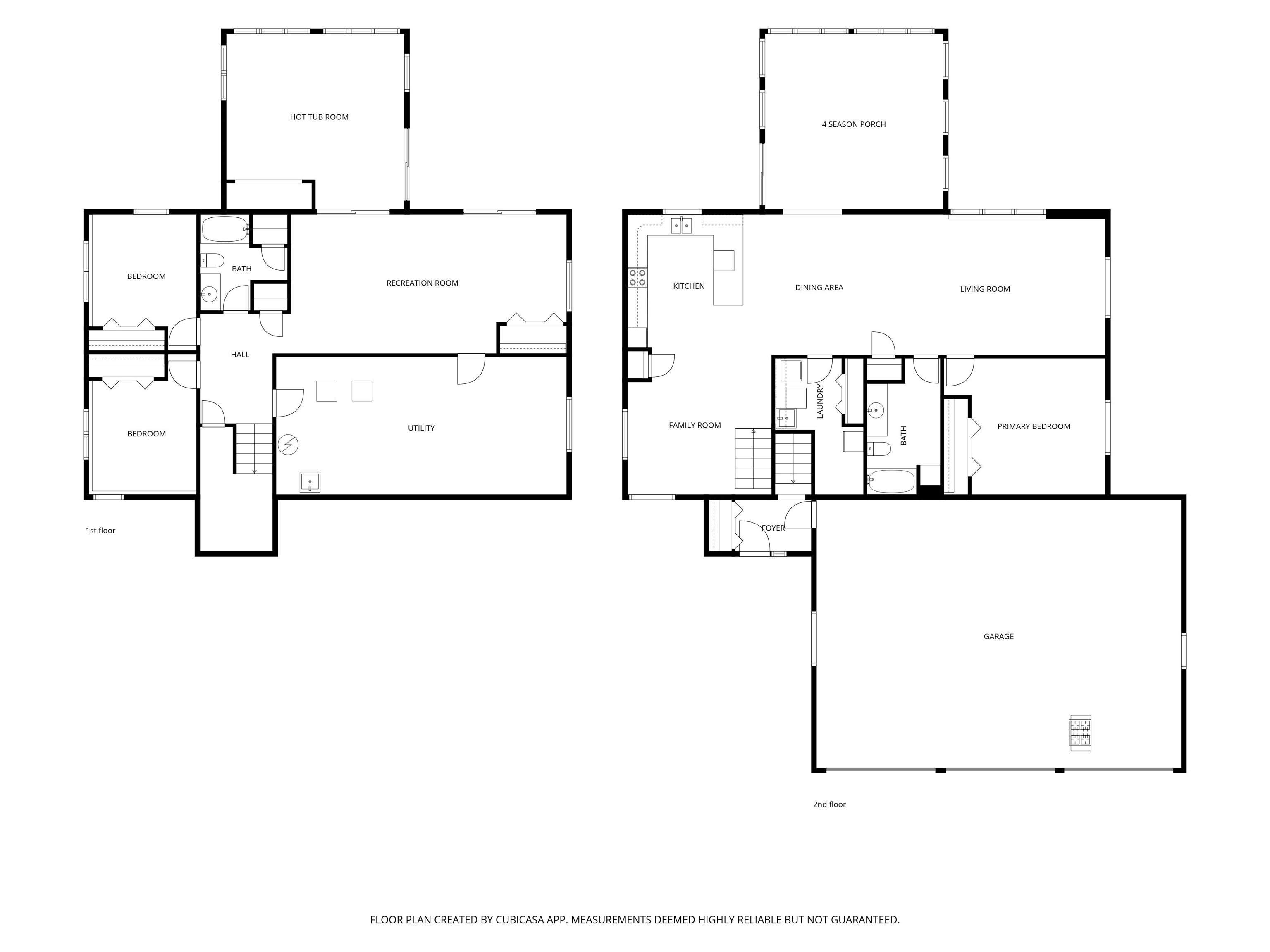 3317 Della Street Property Photo 60
