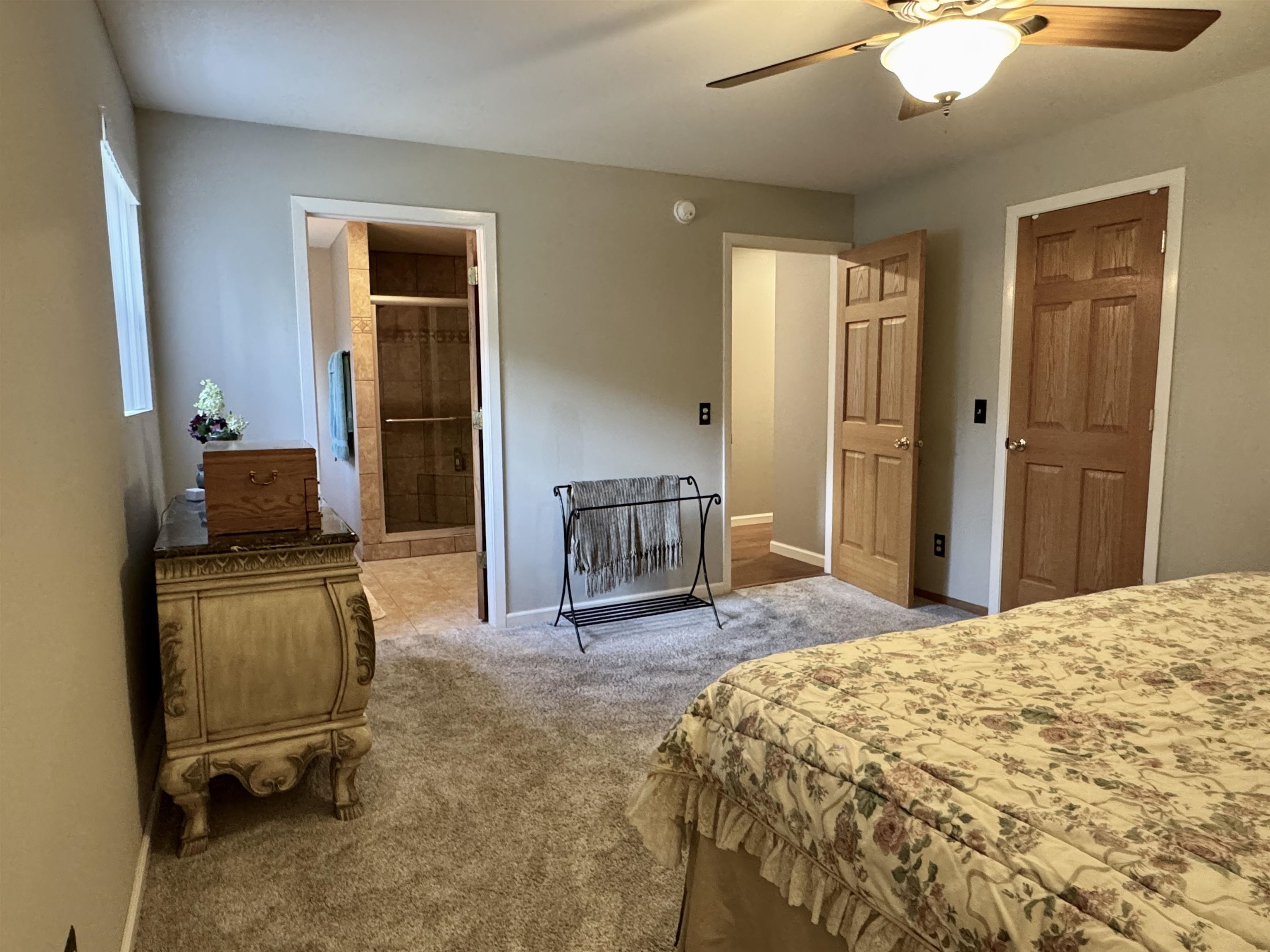 1862 Mike Lane Property Photo 16