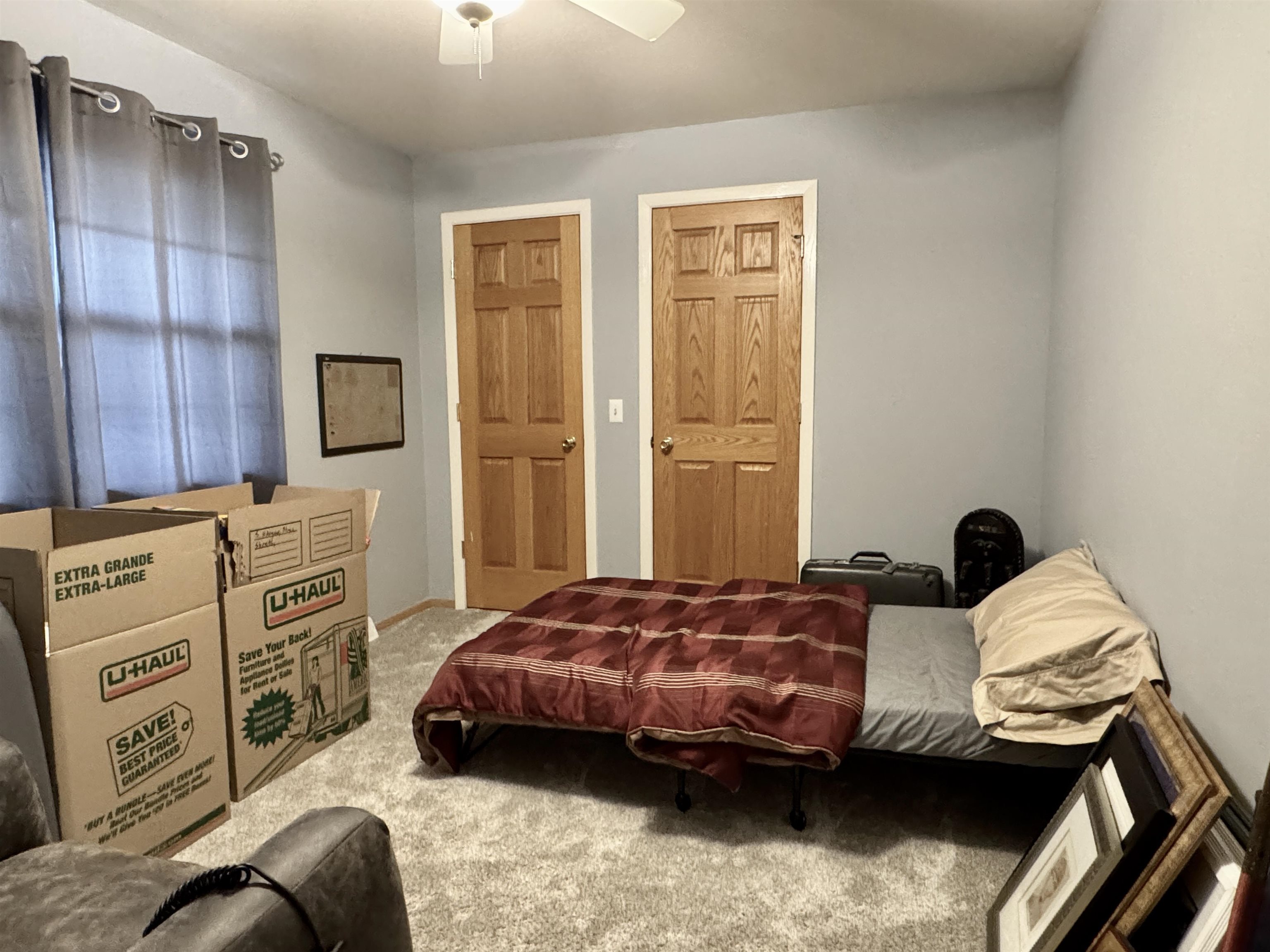 1862 Mike Lane Property Photo 21