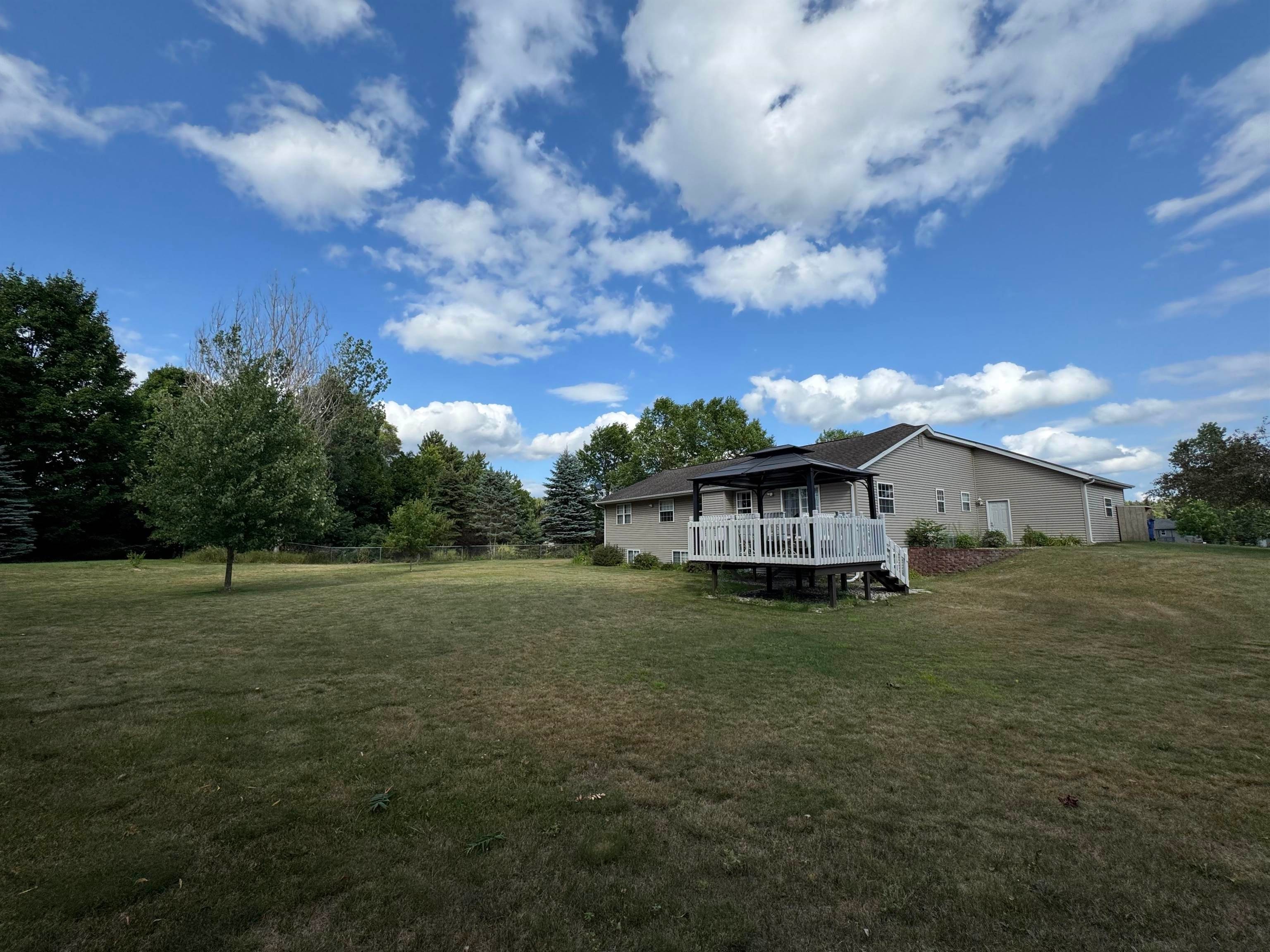 1862 Mike Lane Property Photo 35