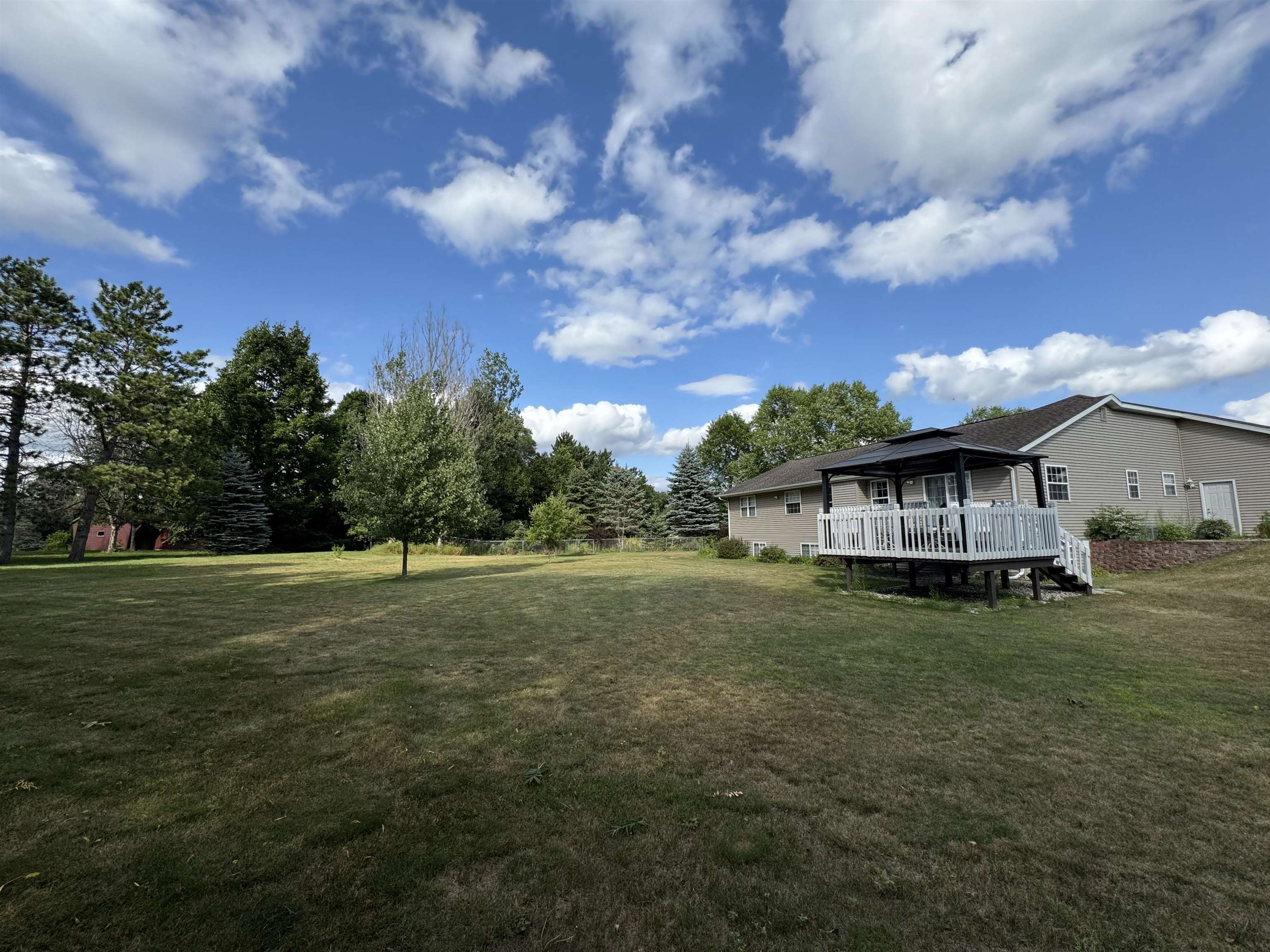 1862 Mike Lane Property Photo 36