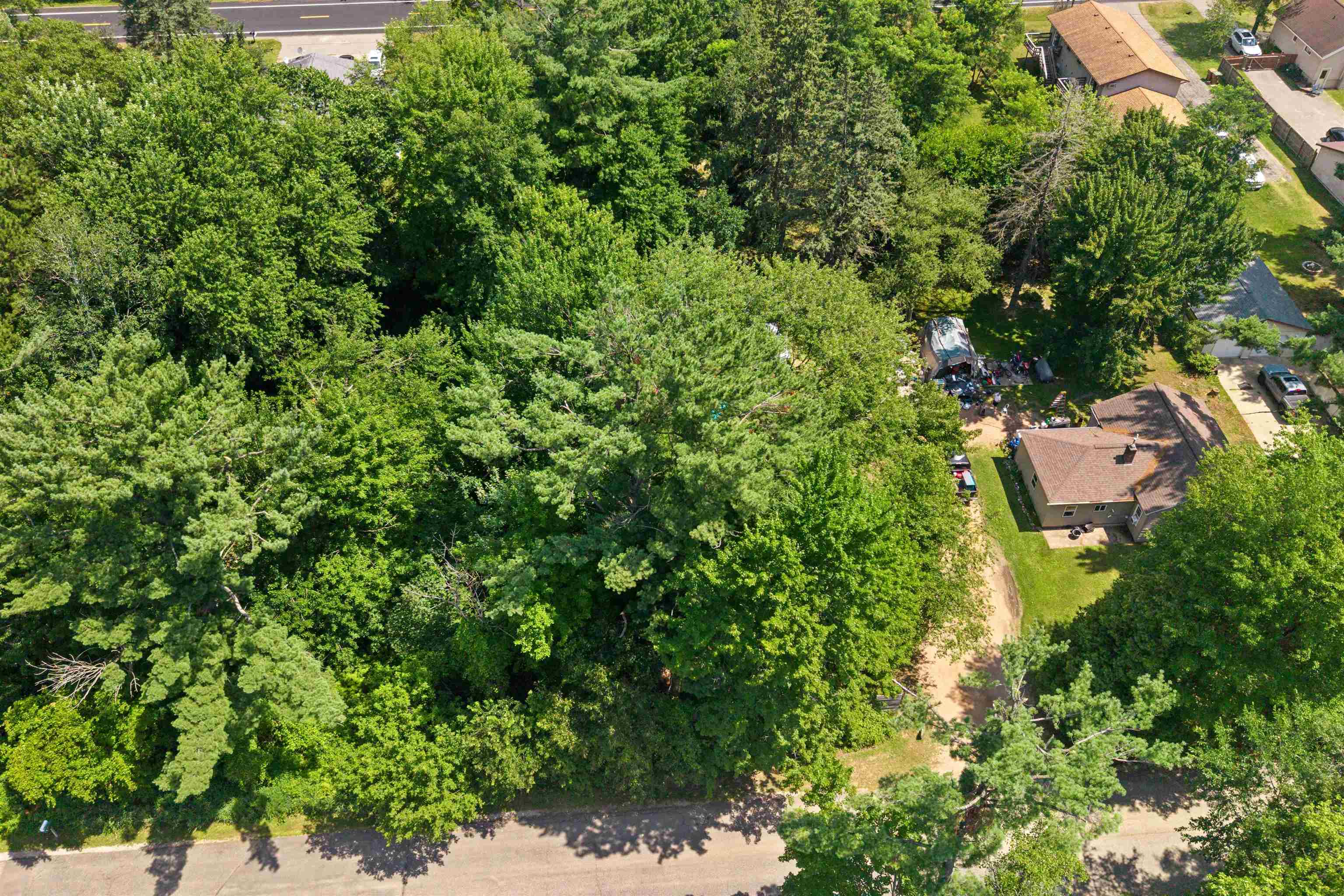 Lot 3 Coon Avenue Property Photo 2