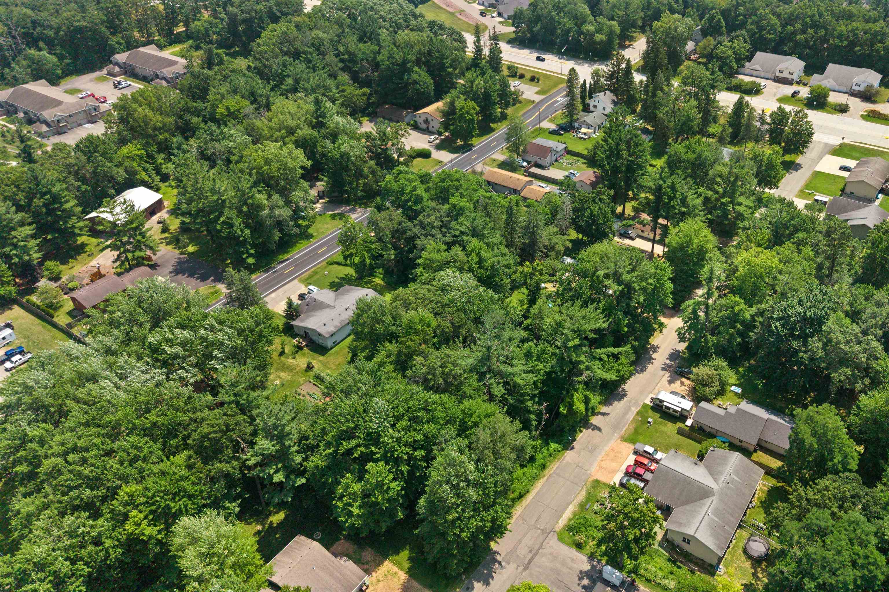 Lot 3 Coon Avenue Property Photo 4