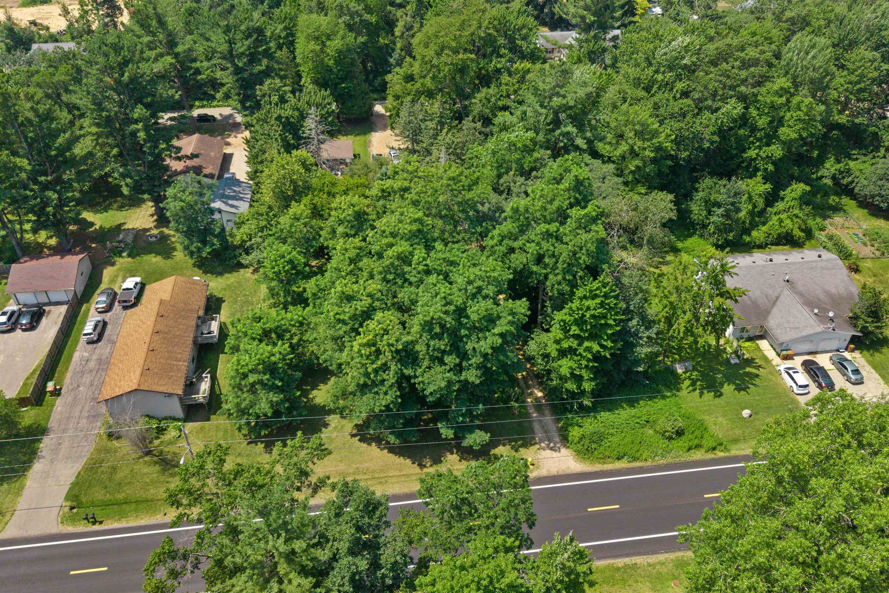 Lot 2 Whiting Avenue Property Photo 2
