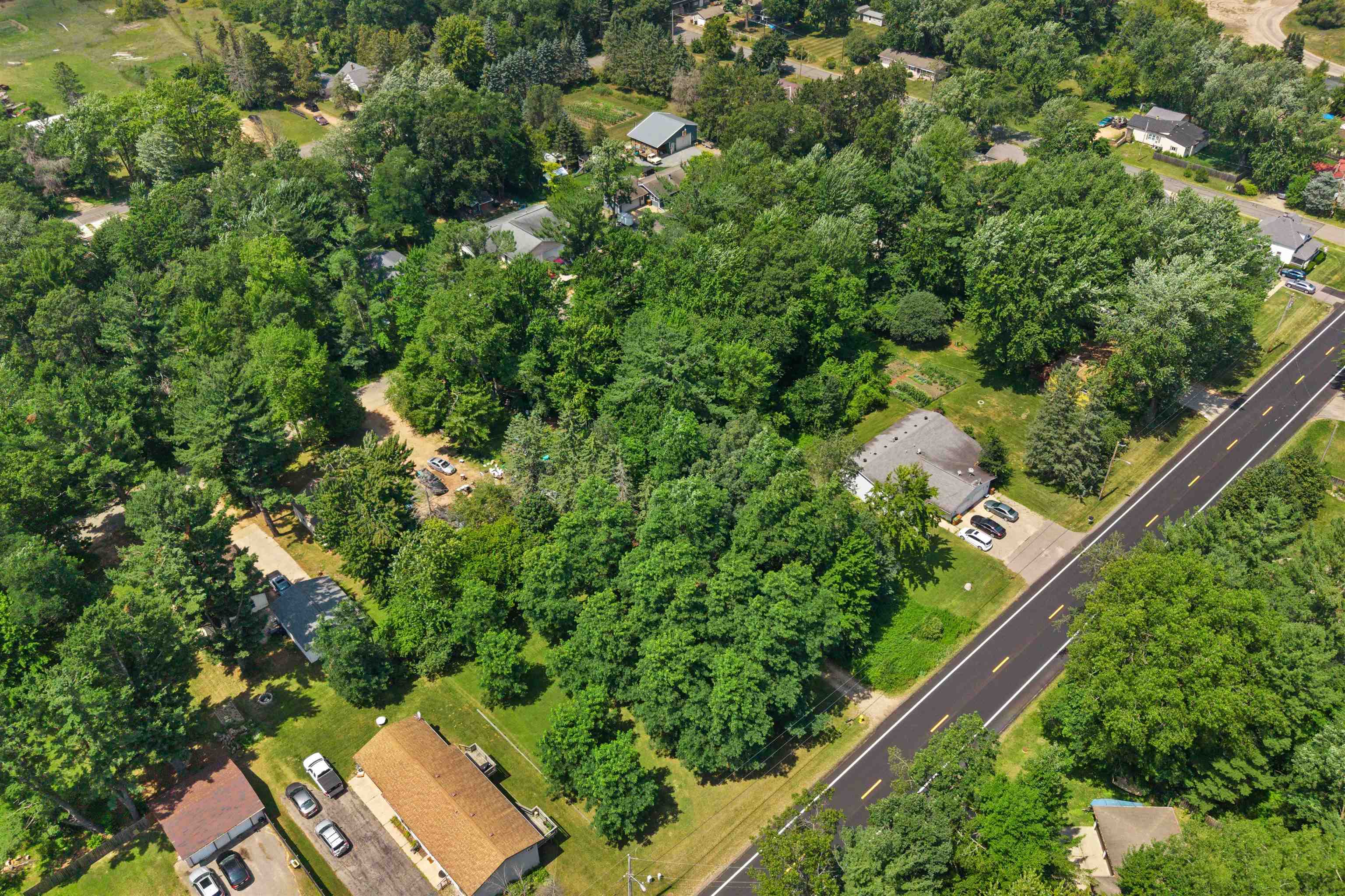 Lot 2 Whiting Avenue Property Photo 3