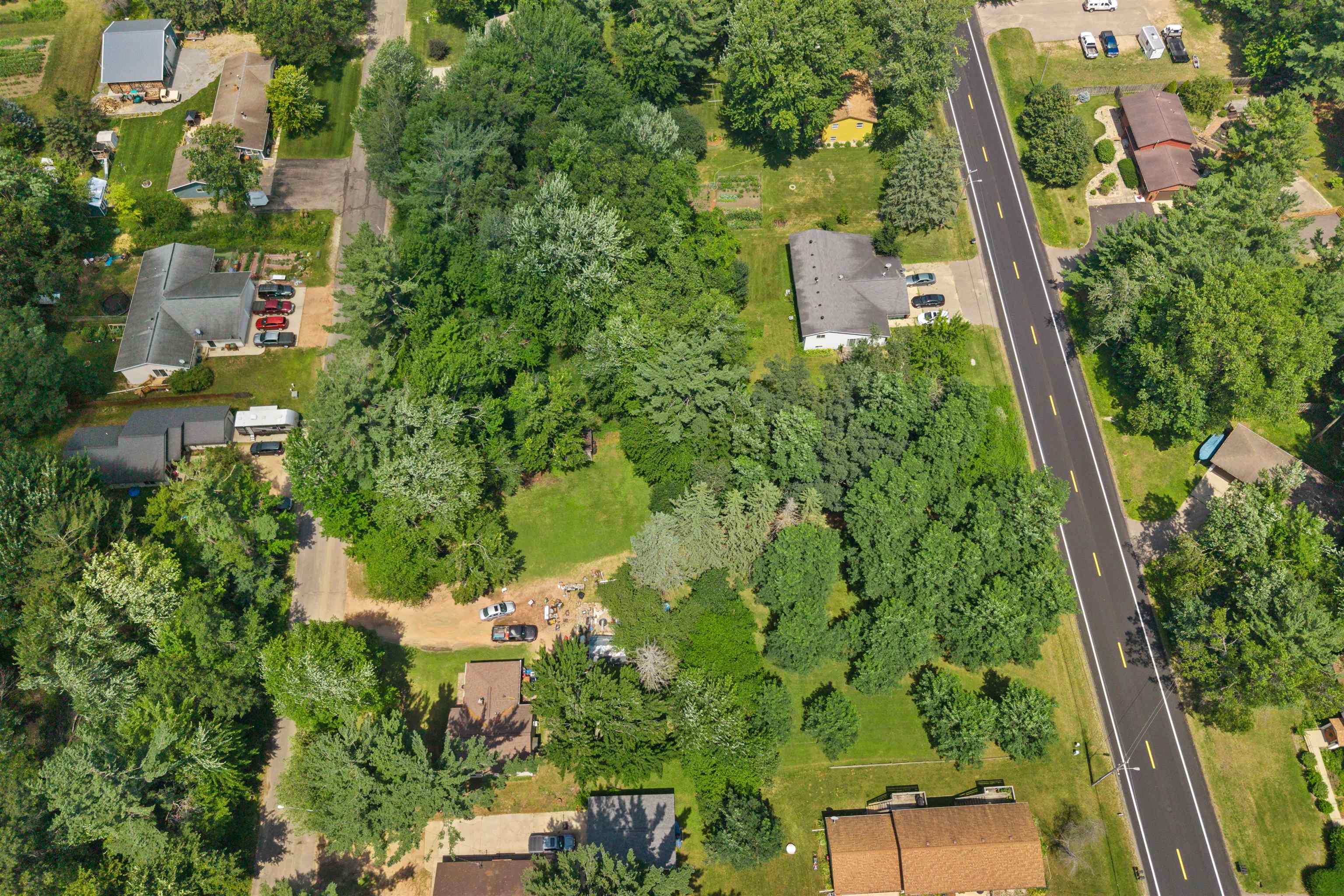 Lot 2 Whiting Avenue Property Photo 4