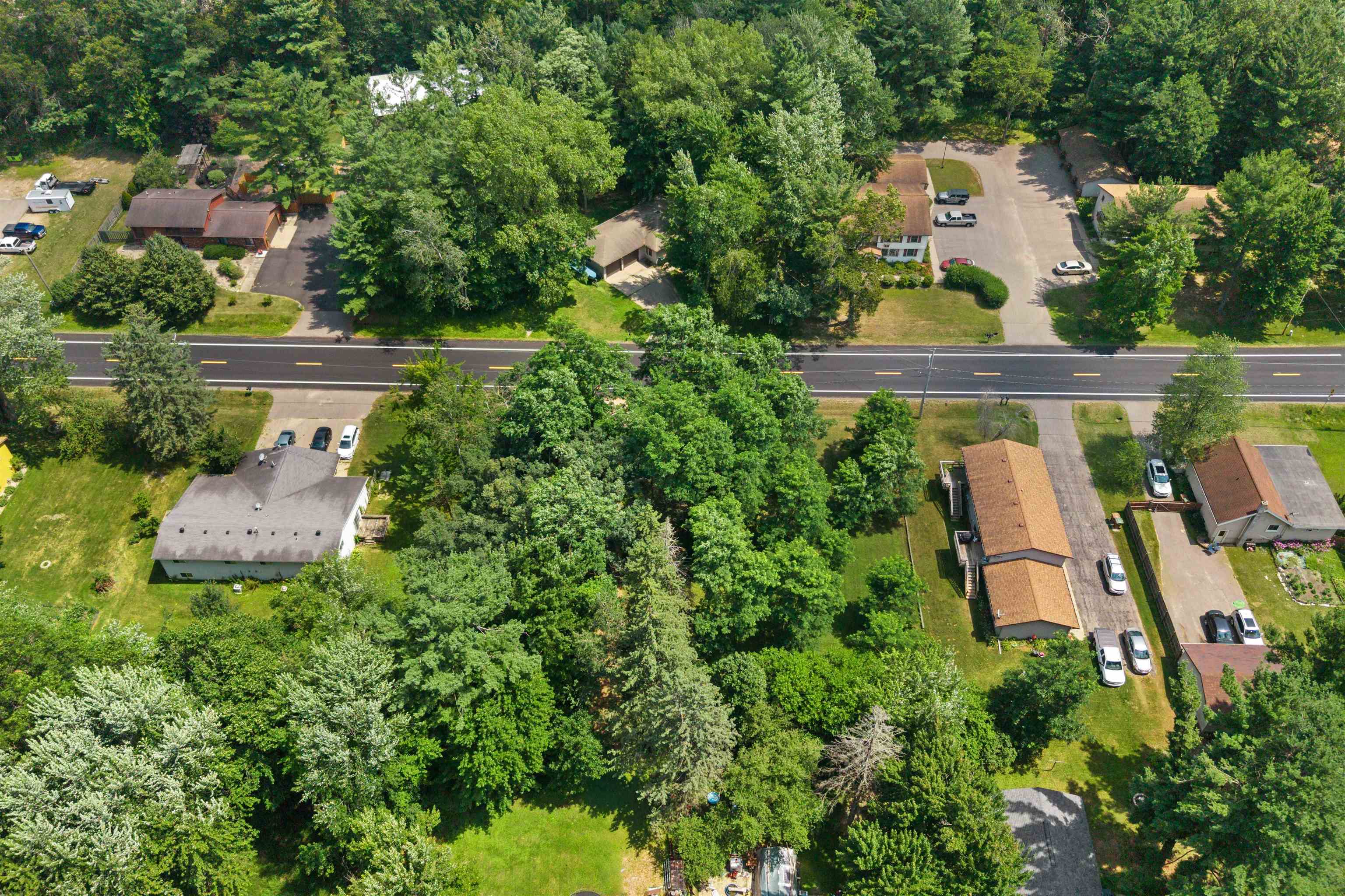 Lot 2 Whiting Avenue Property Photo 5