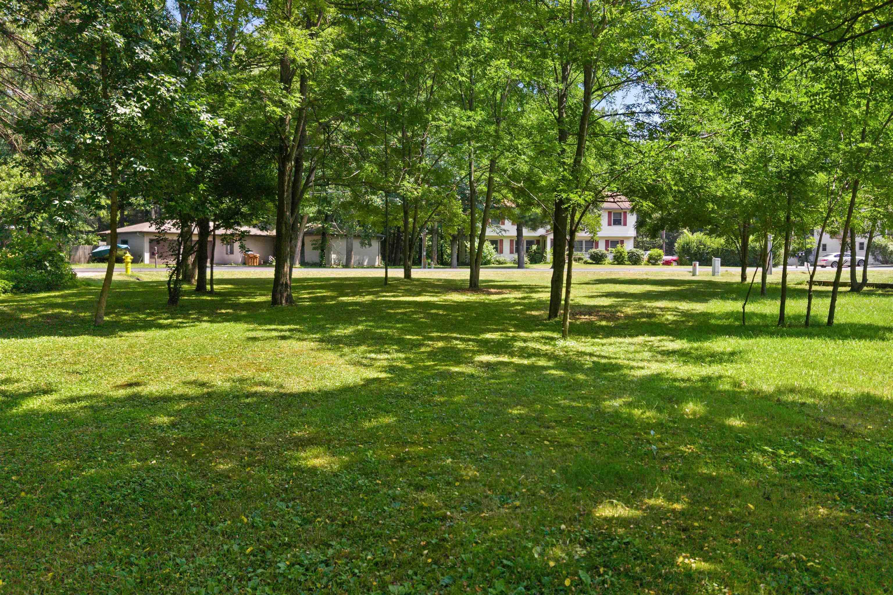 Lot 2 Whiting Avenue Property Photo 6