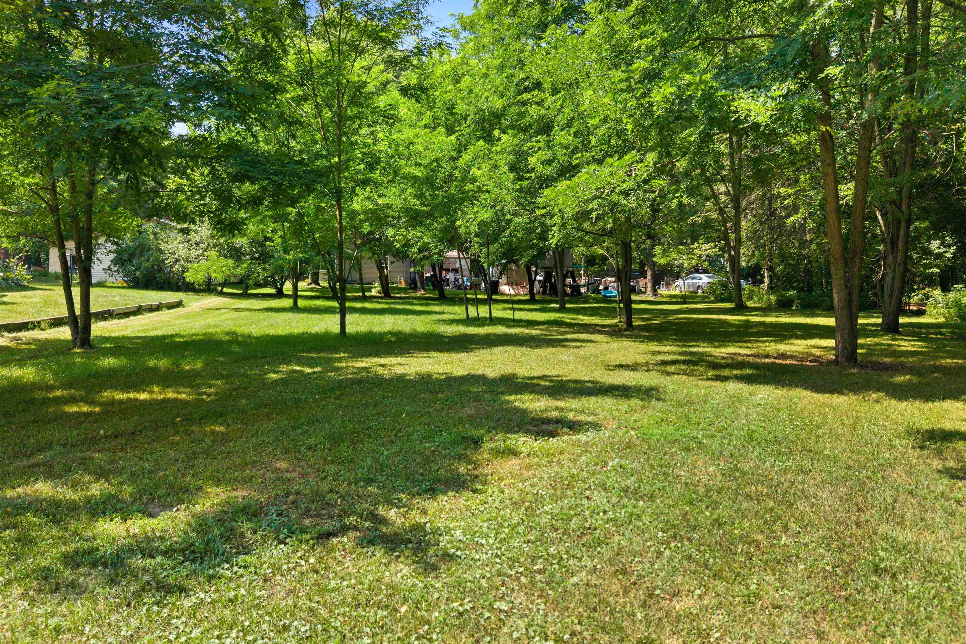 Lot 2 Whiting Avenue Property Photo 7