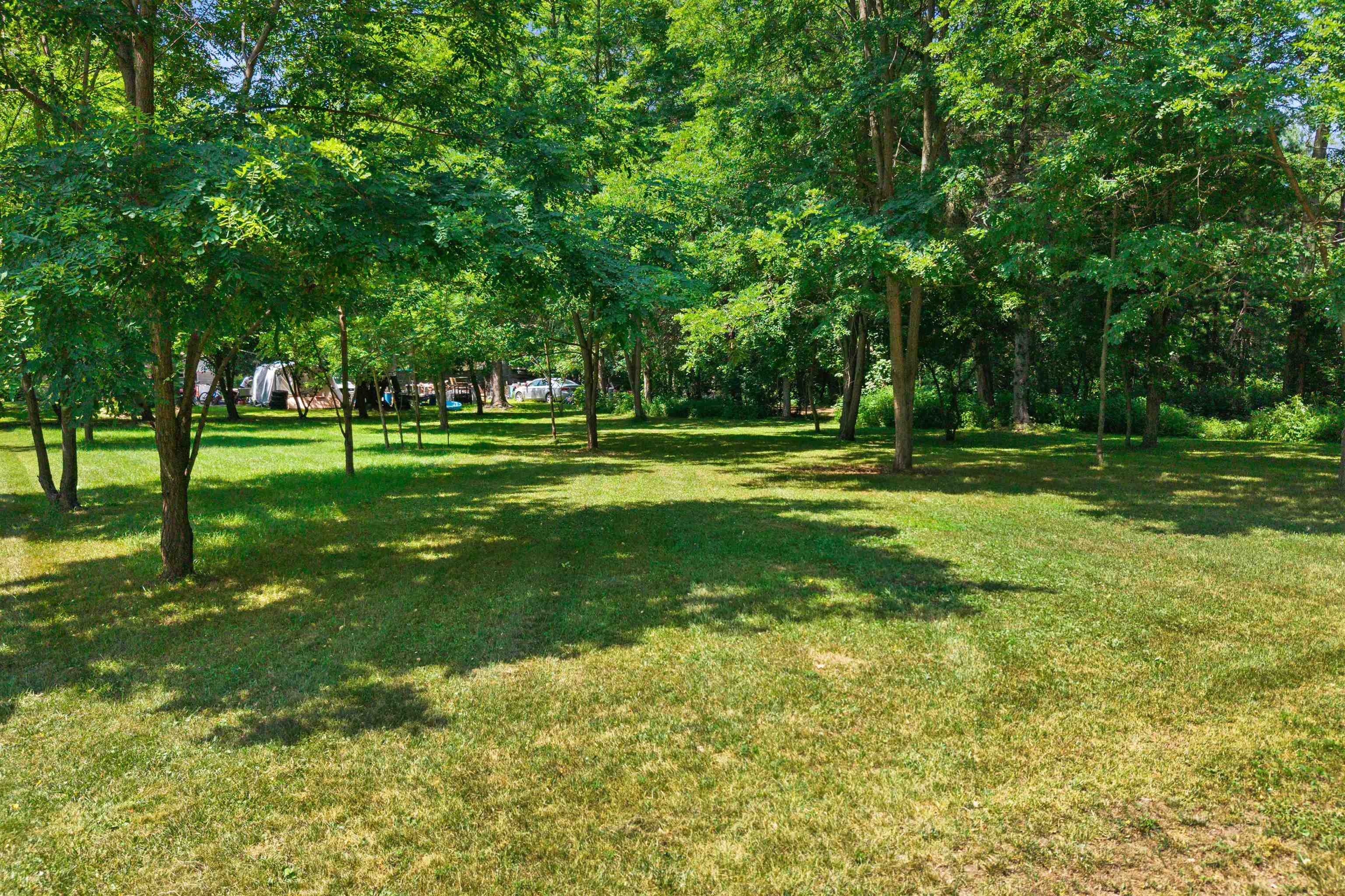 Lot 2 Whiting Avenue Property Photo 8