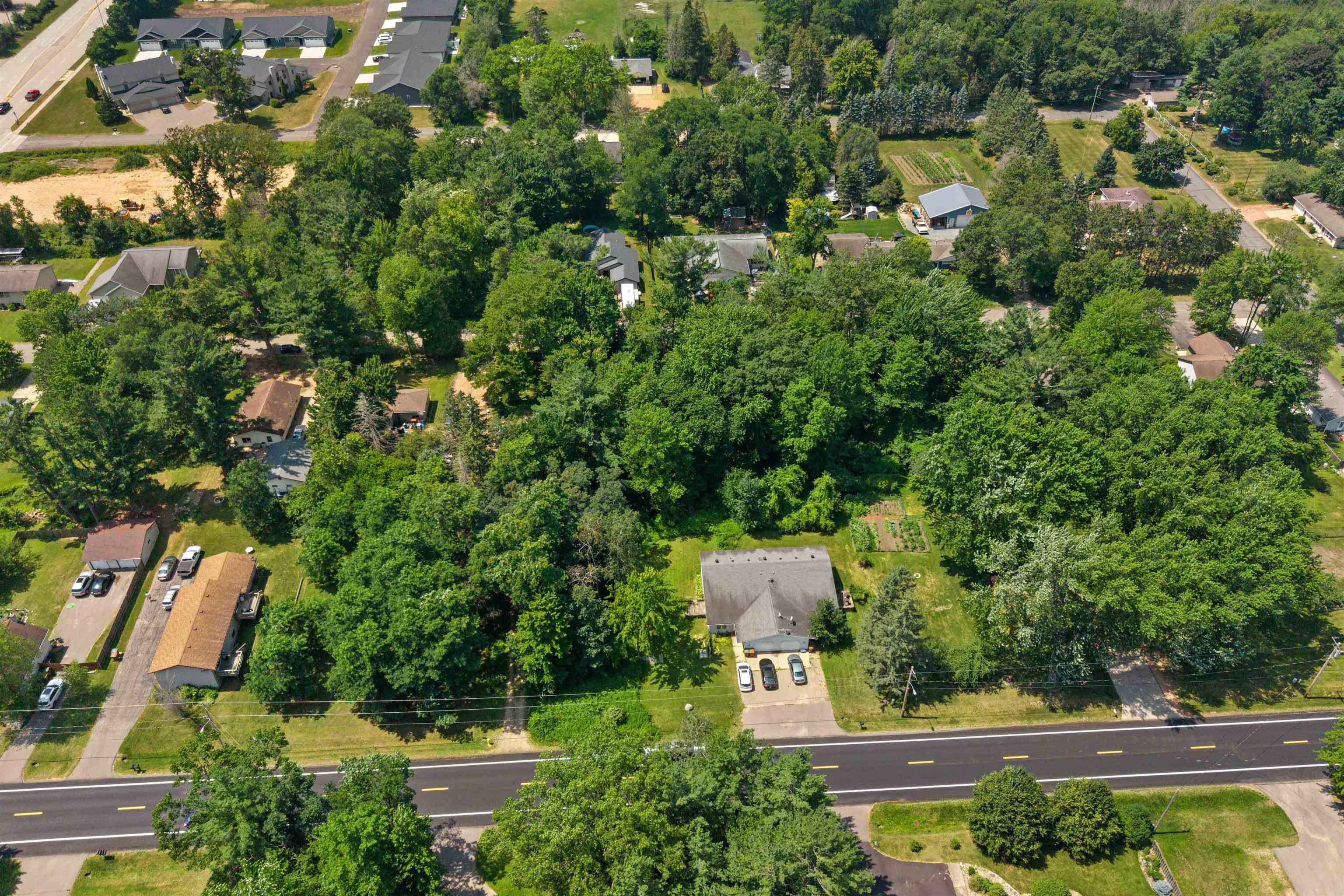 Lot 2 Whiting Avenue Property Photo 9
