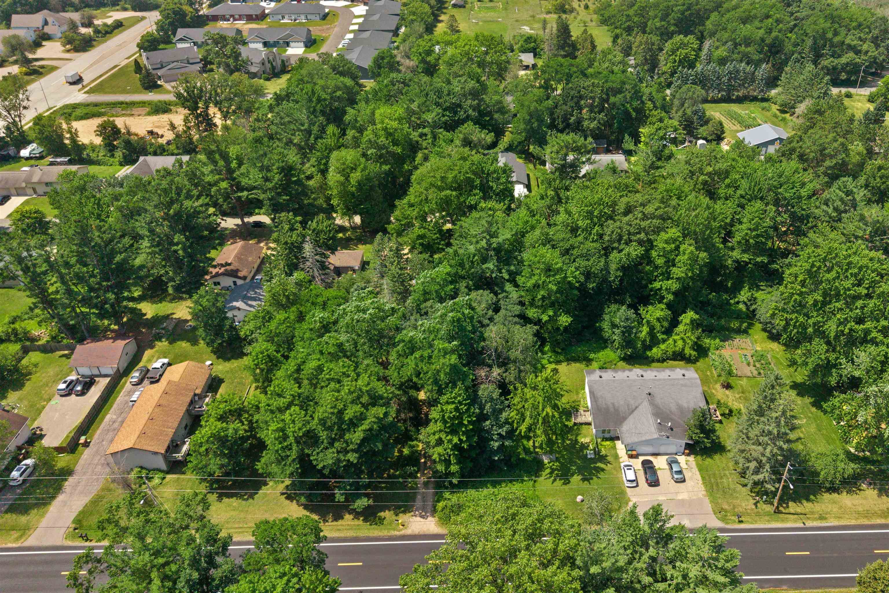 Lot 2 Whiting Avenue Property Photo 10