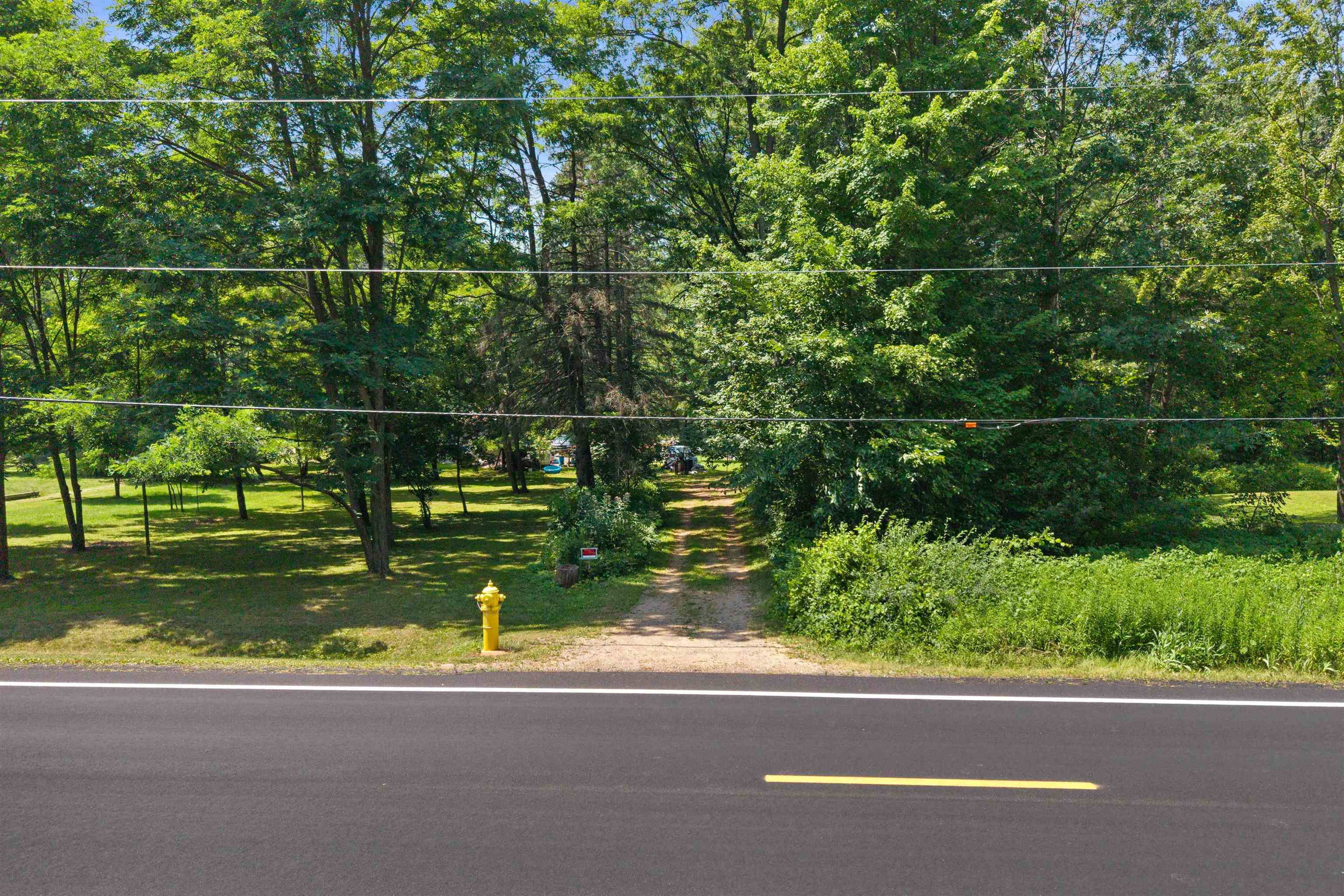 Lot 2 Whiting Avenue Property Photo 11