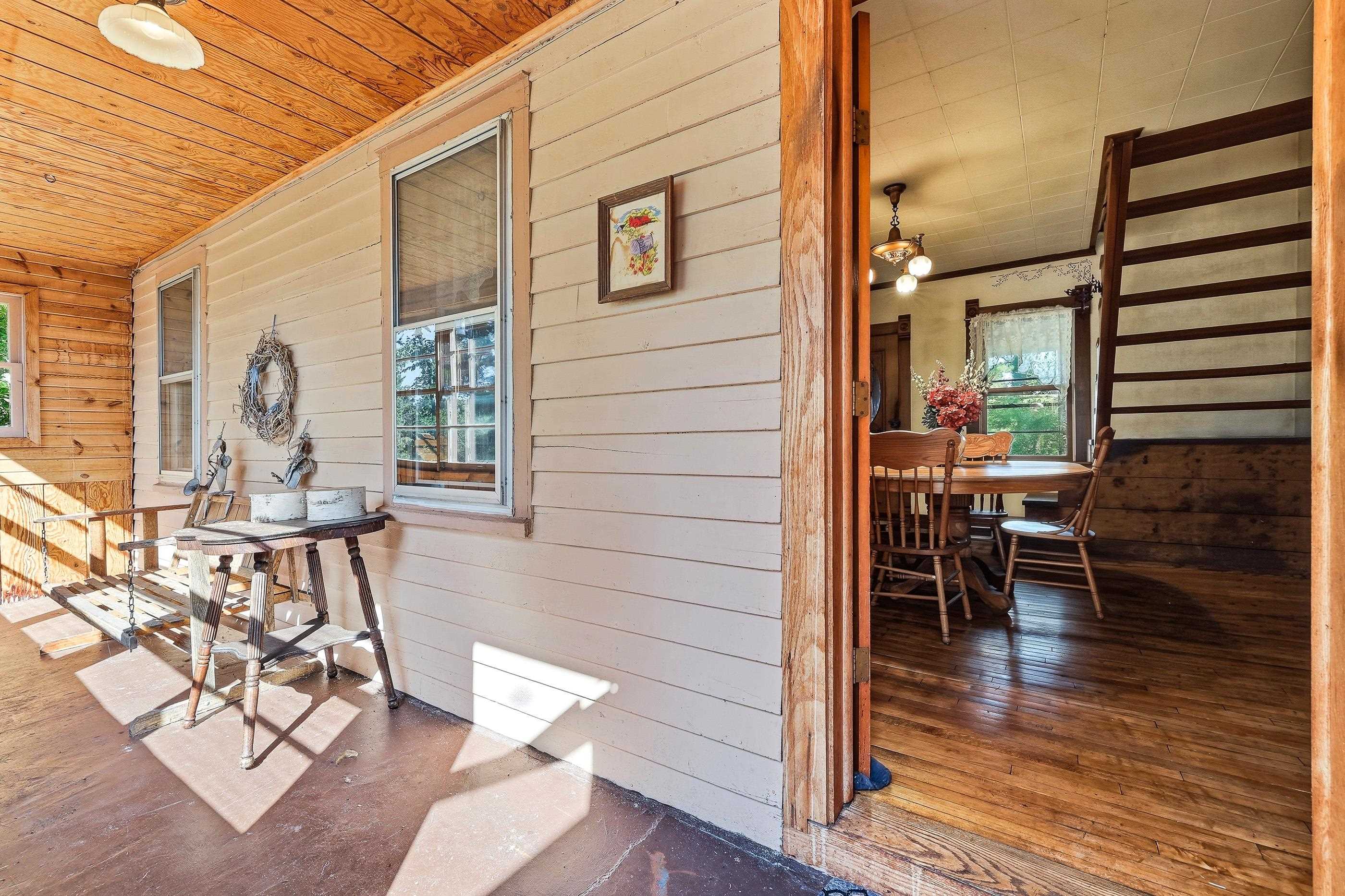 2496 Ellis Road Property Photo 8