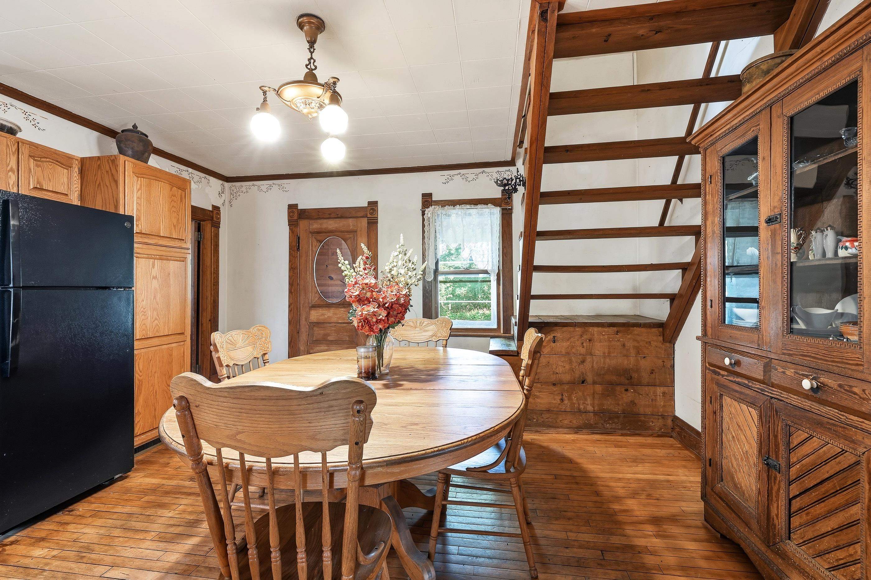2496 Ellis Road Property Photo 10