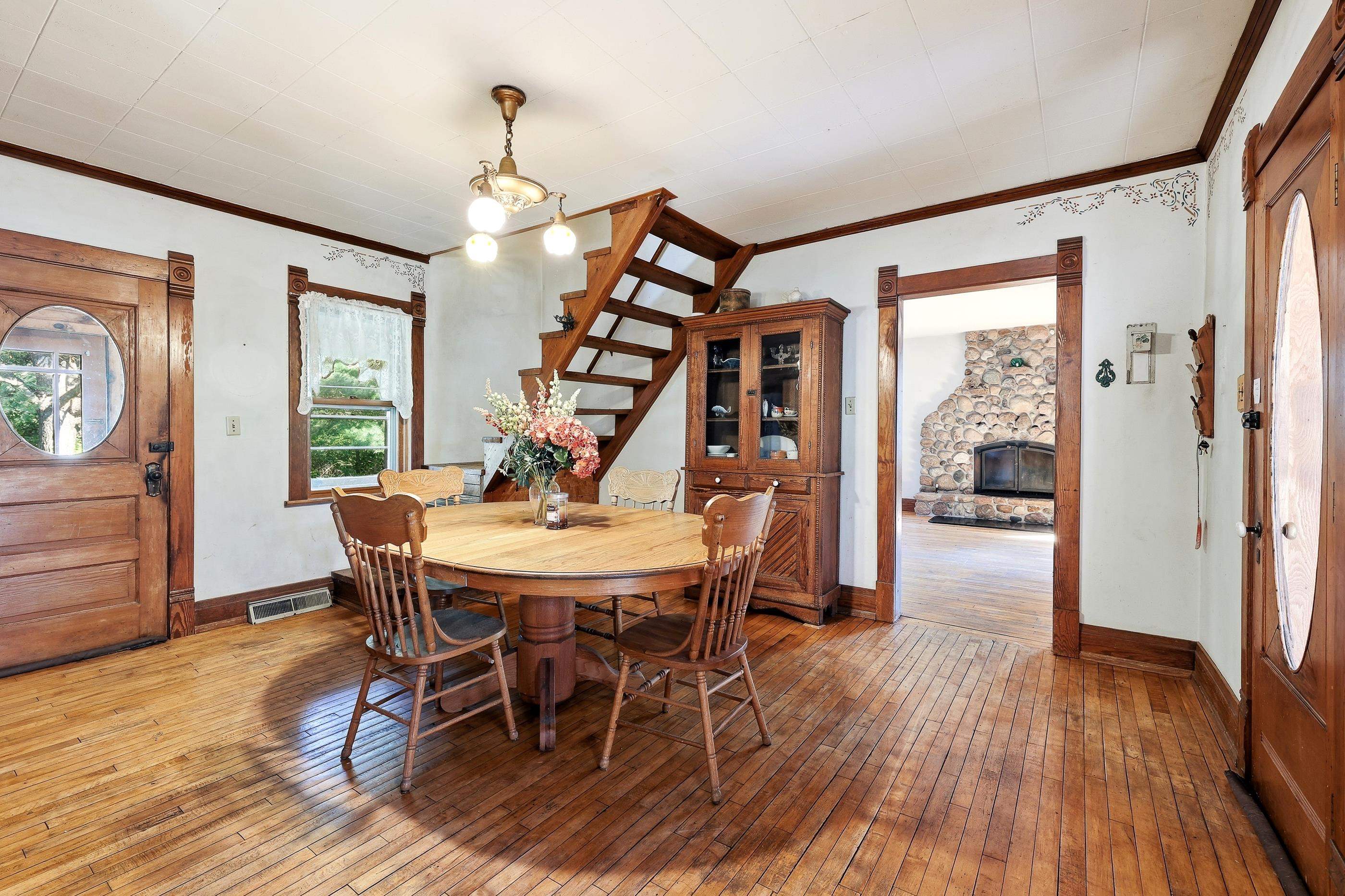 2496 Ellis Road Property Photo 11