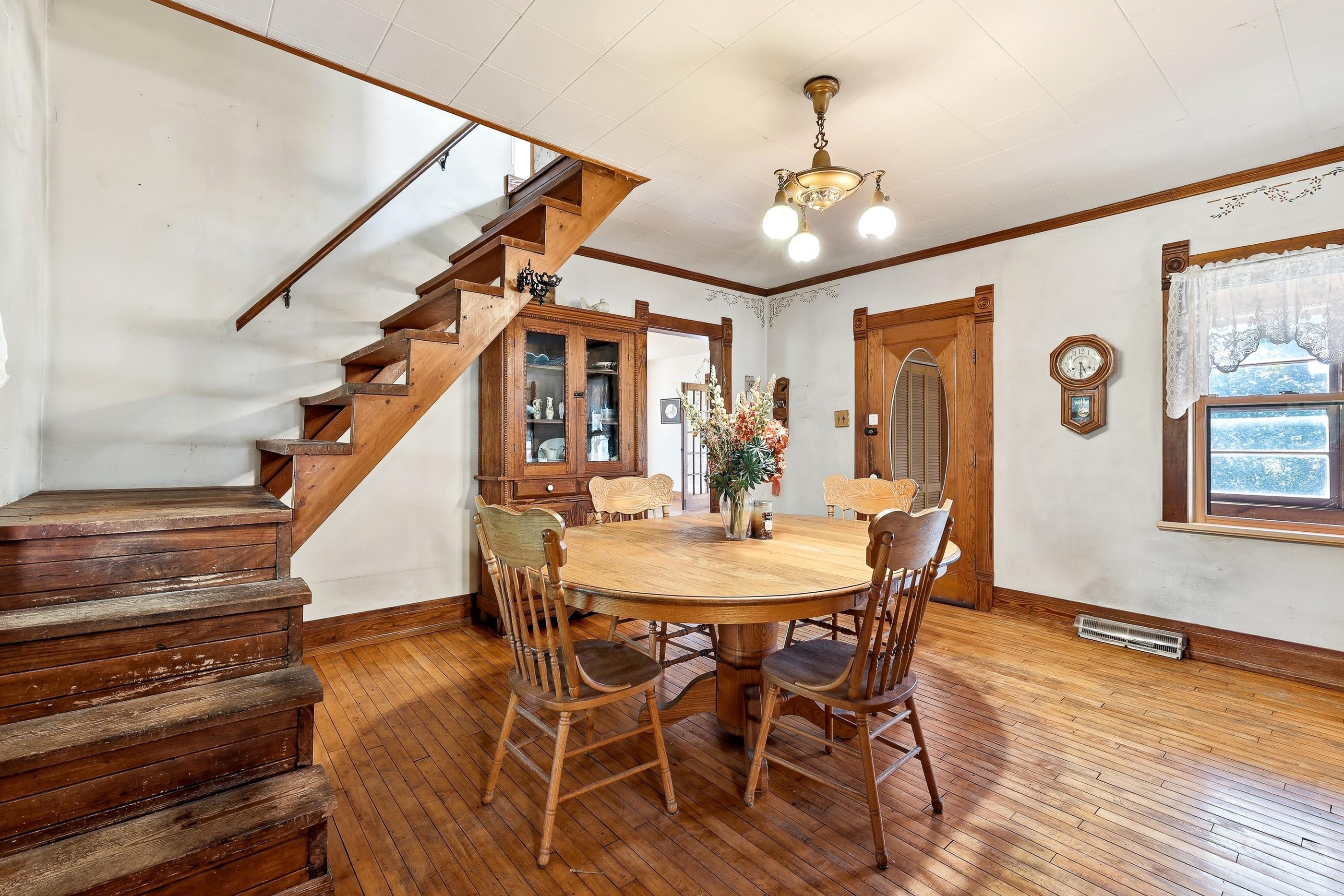 2496 Ellis Road Property Photo 12