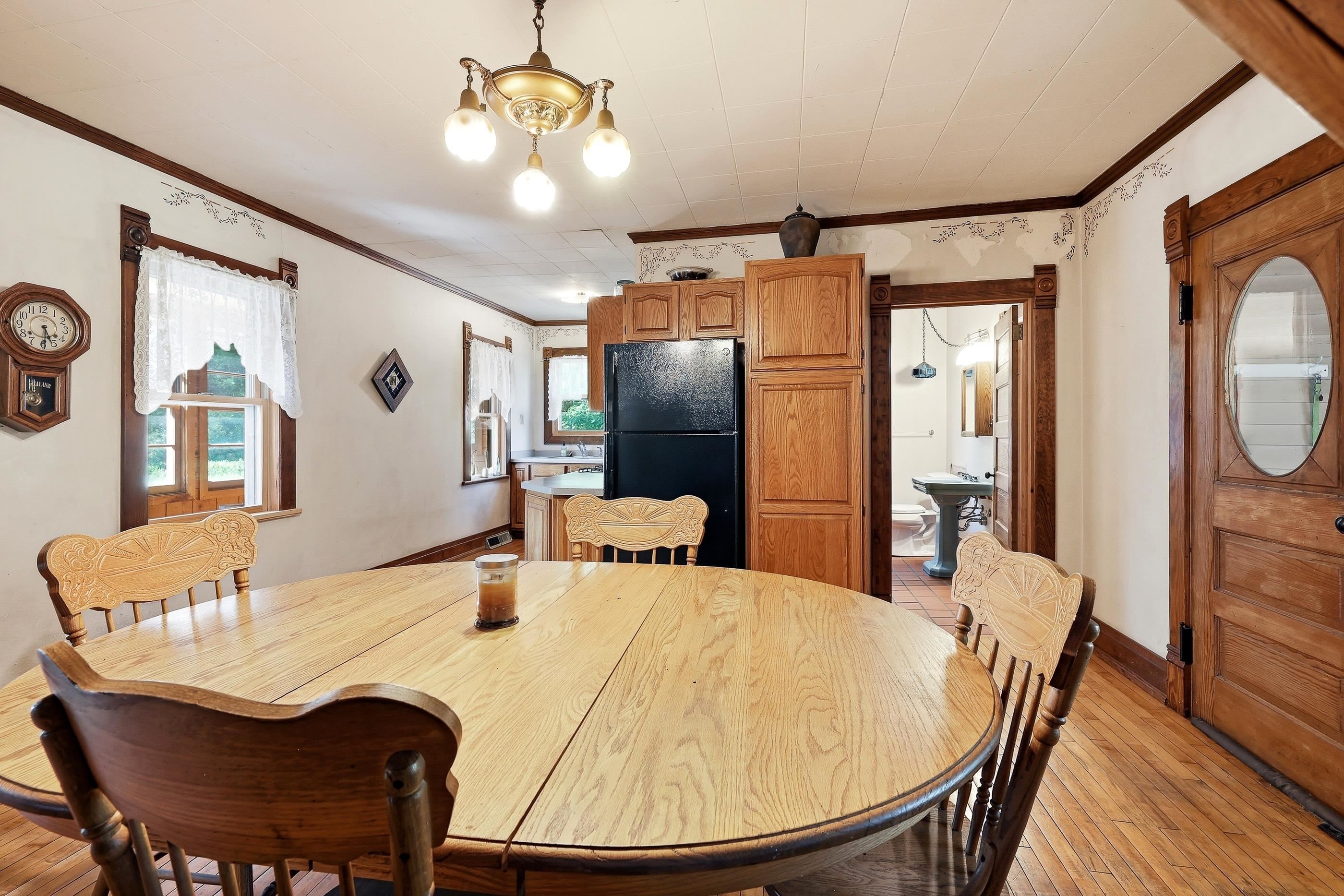 2496 Ellis Road Property Photo 13