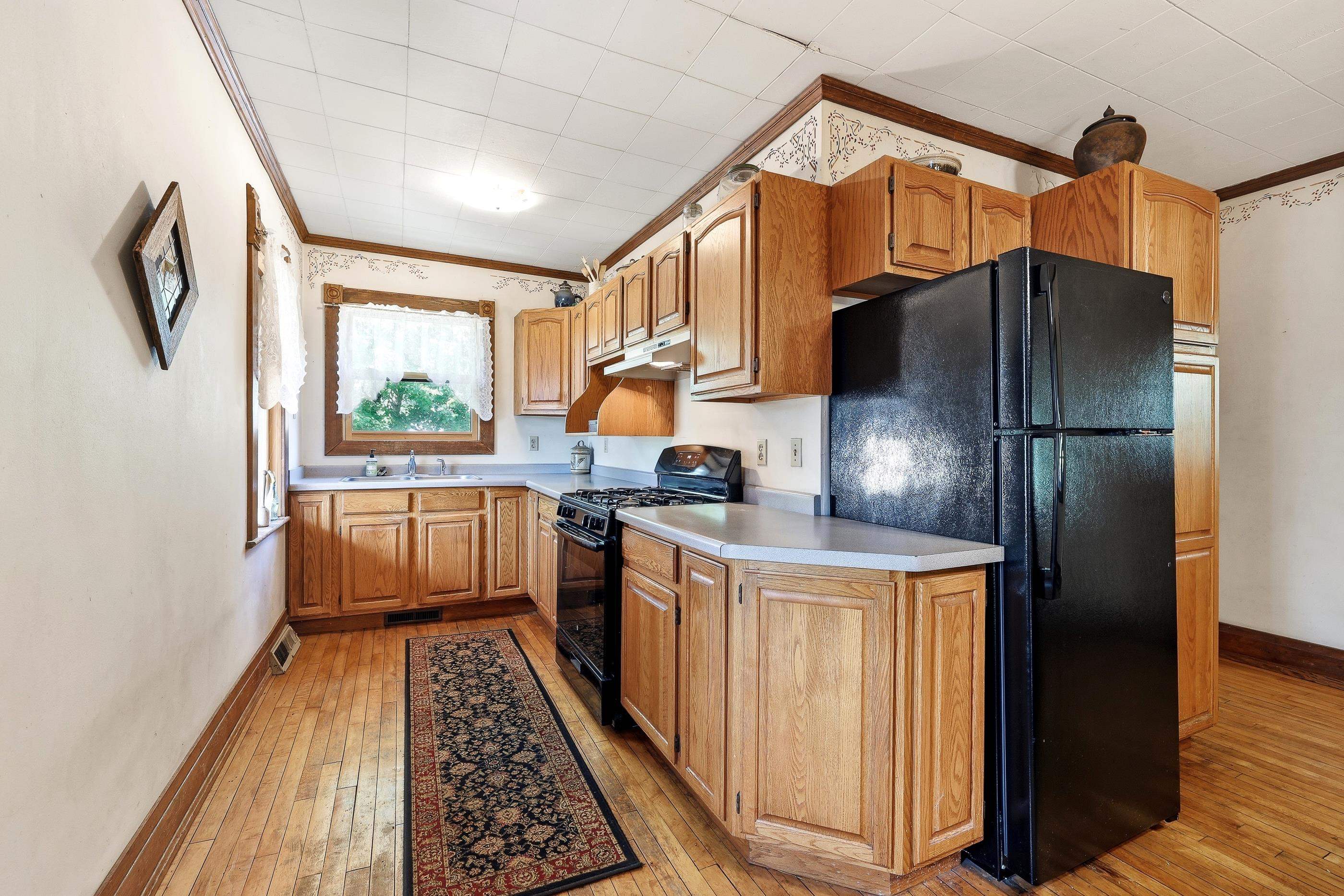 2496 Ellis Road Property Photo 14