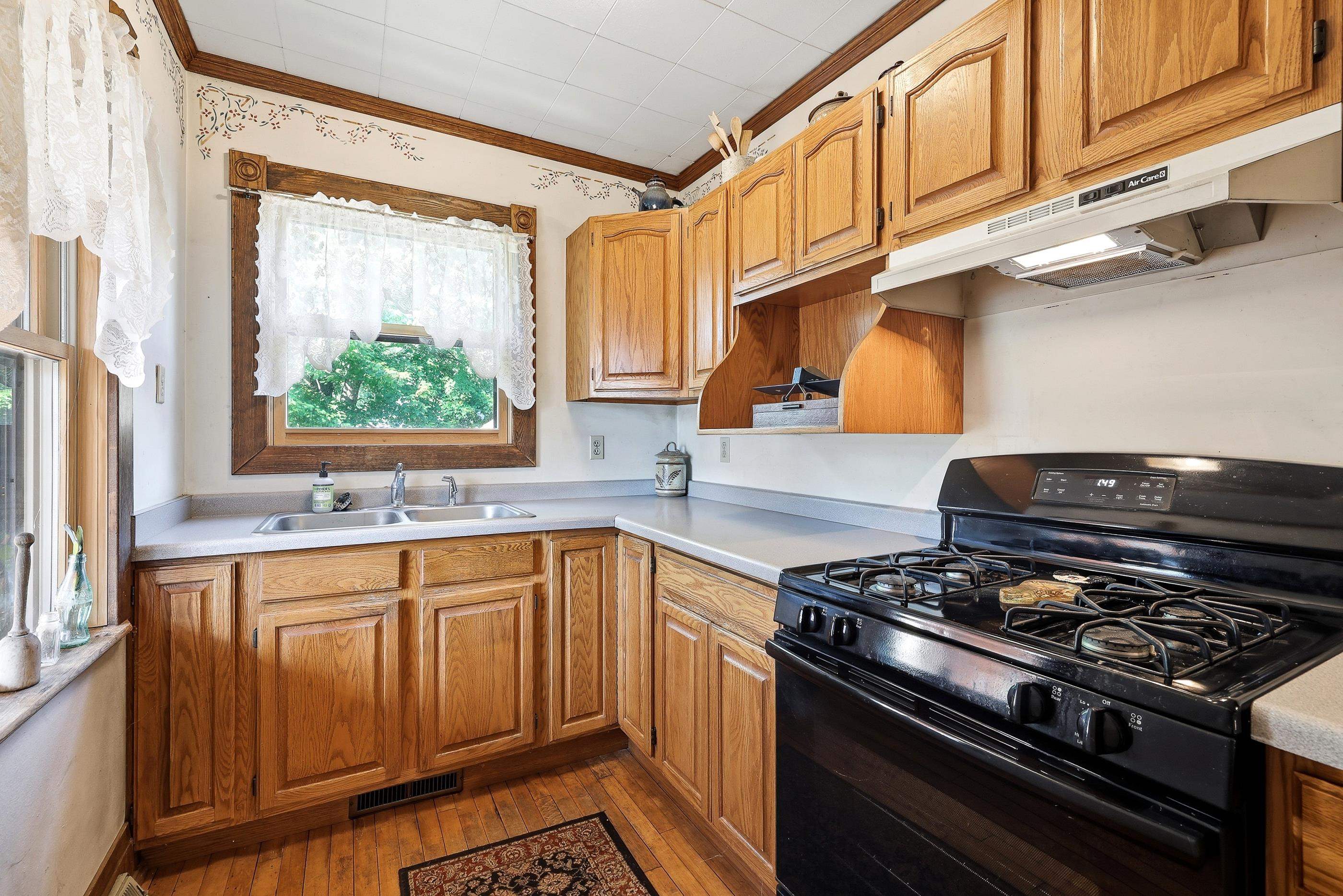 2496 Ellis Road Property Photo 15