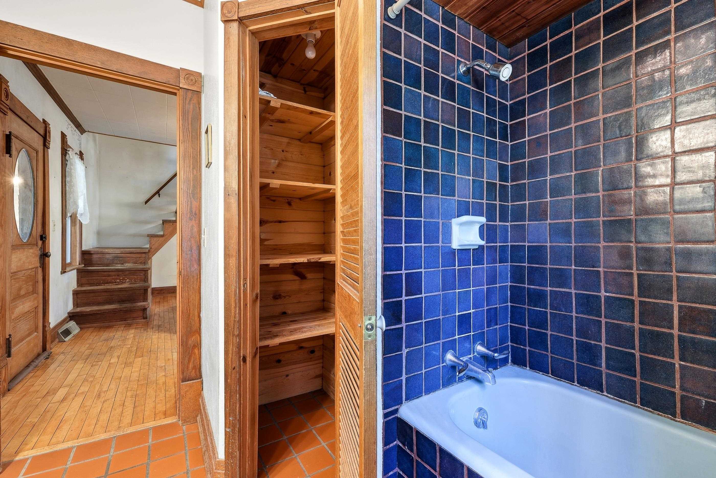 2496 Ellis Road Property Photo 17