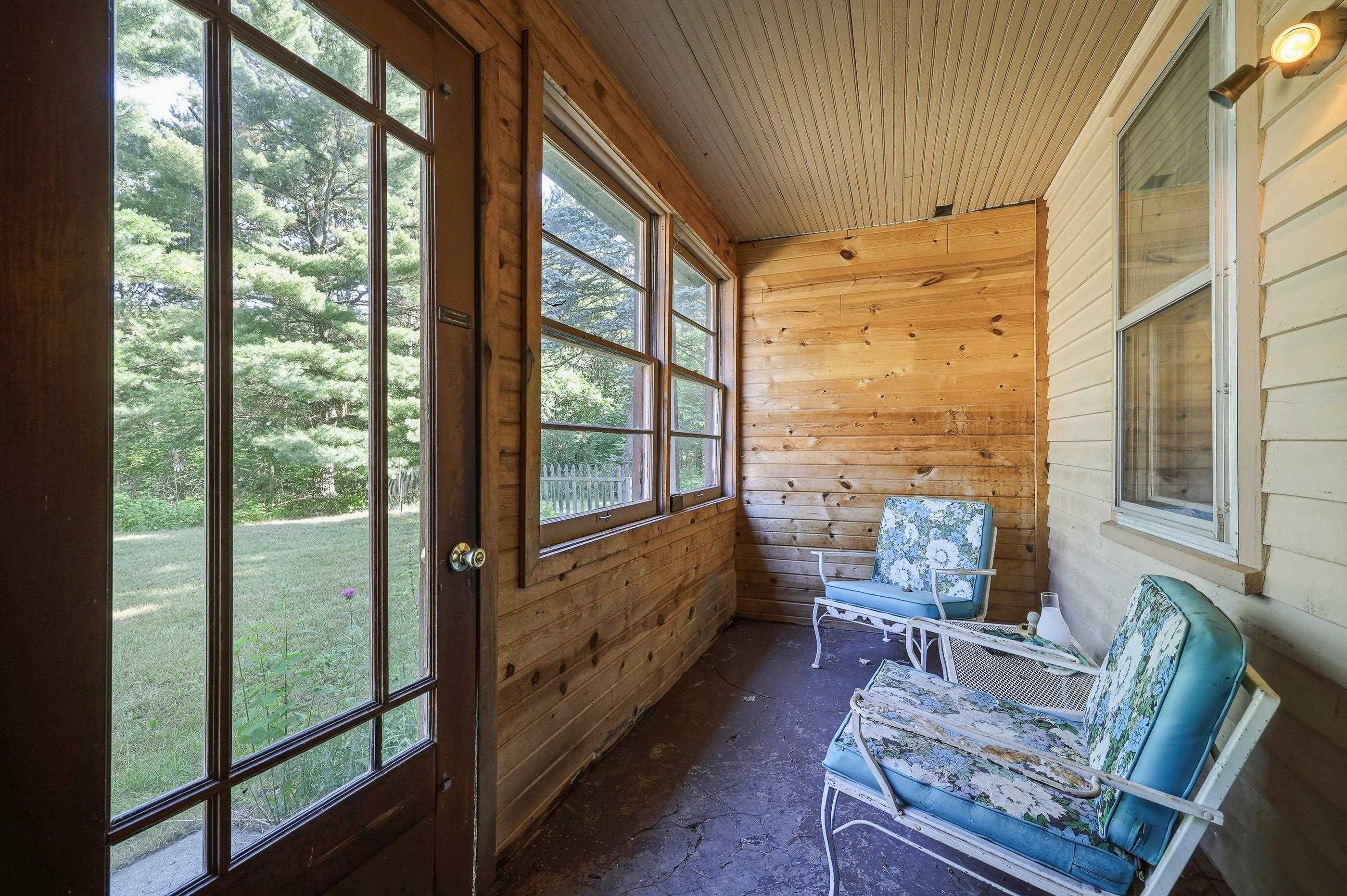 2496 Ellis Road Property Photo 19