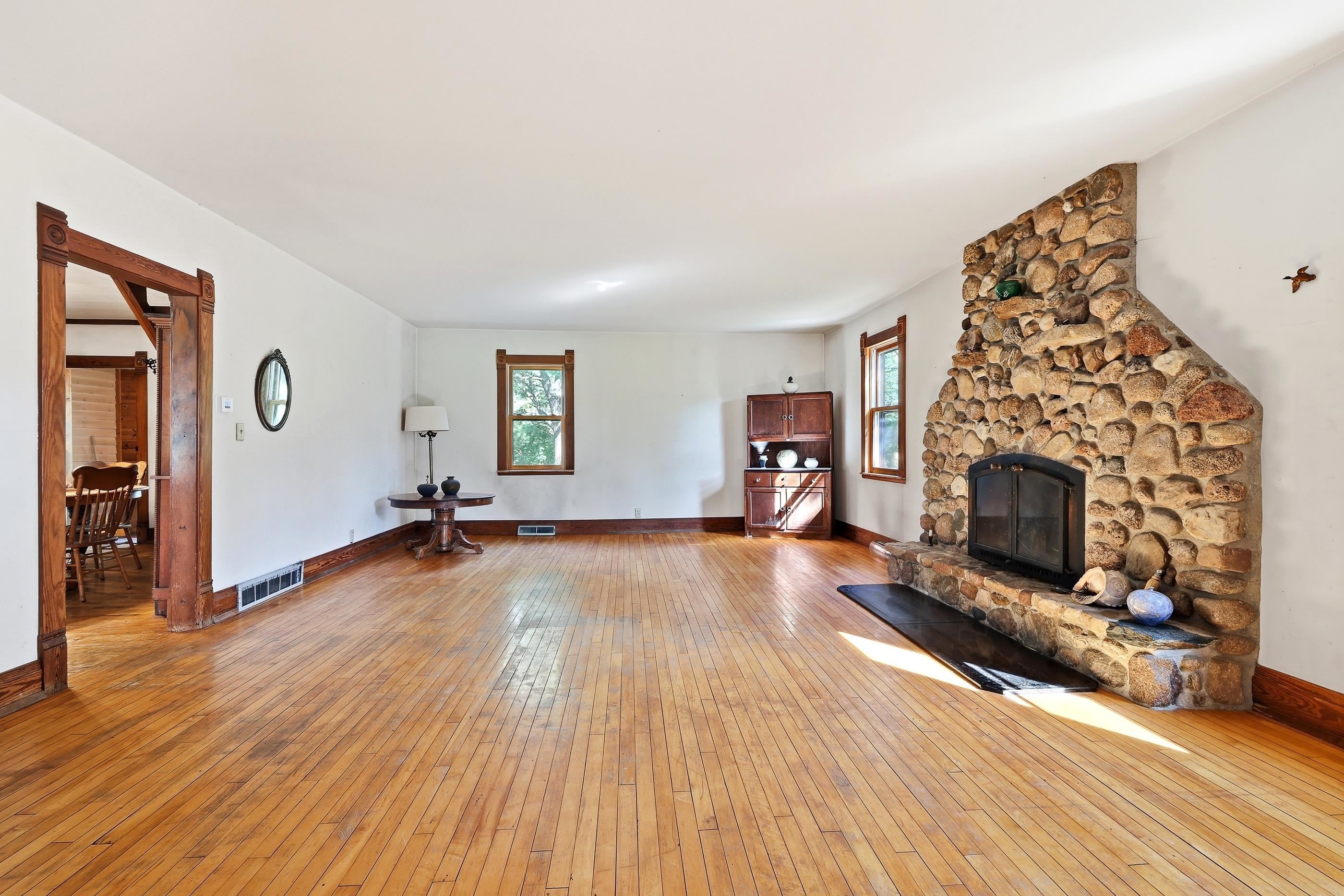 2496 Ellis Road Property Photo 22