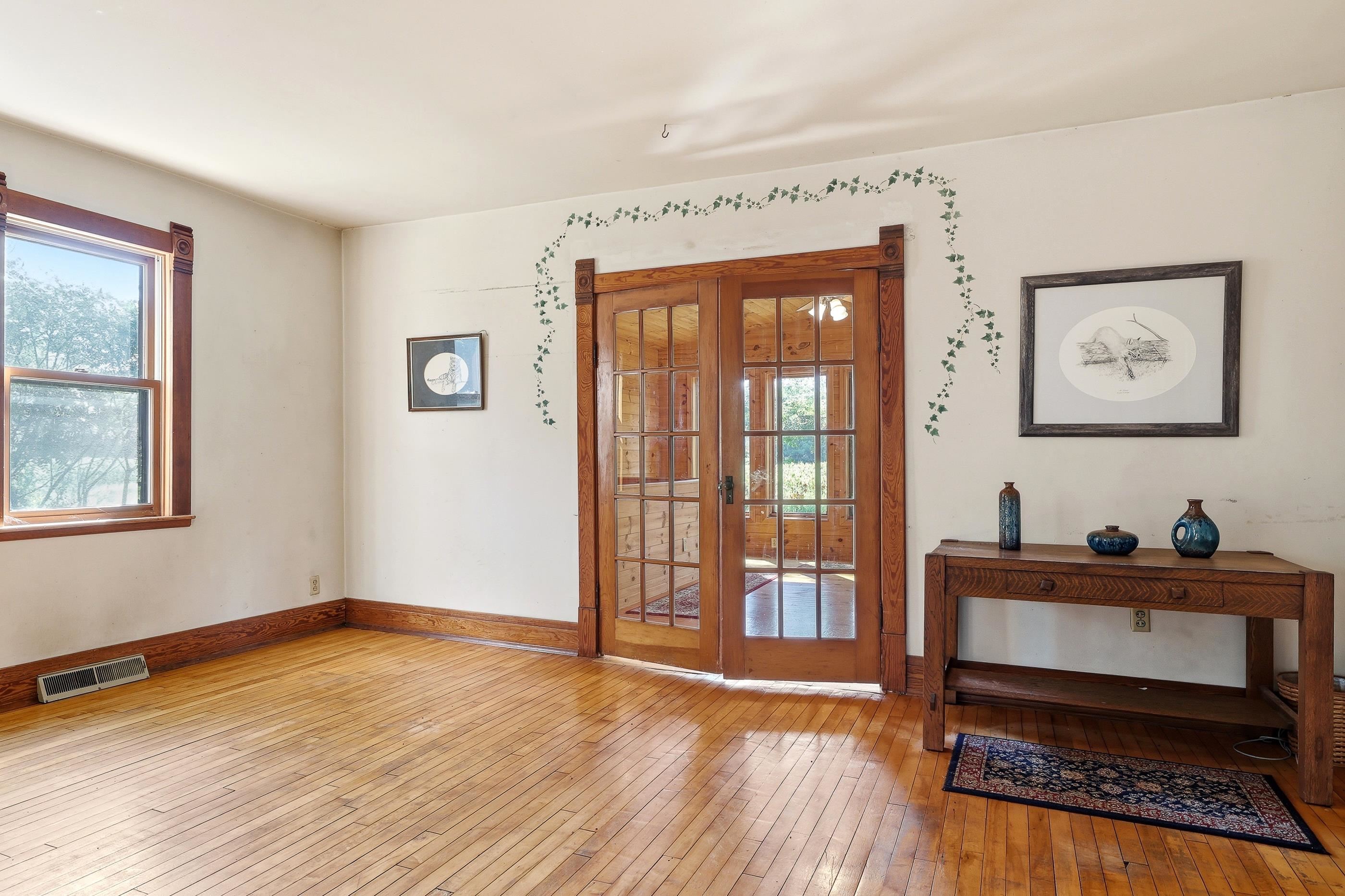 2496 Ellis Road Property Photo 26