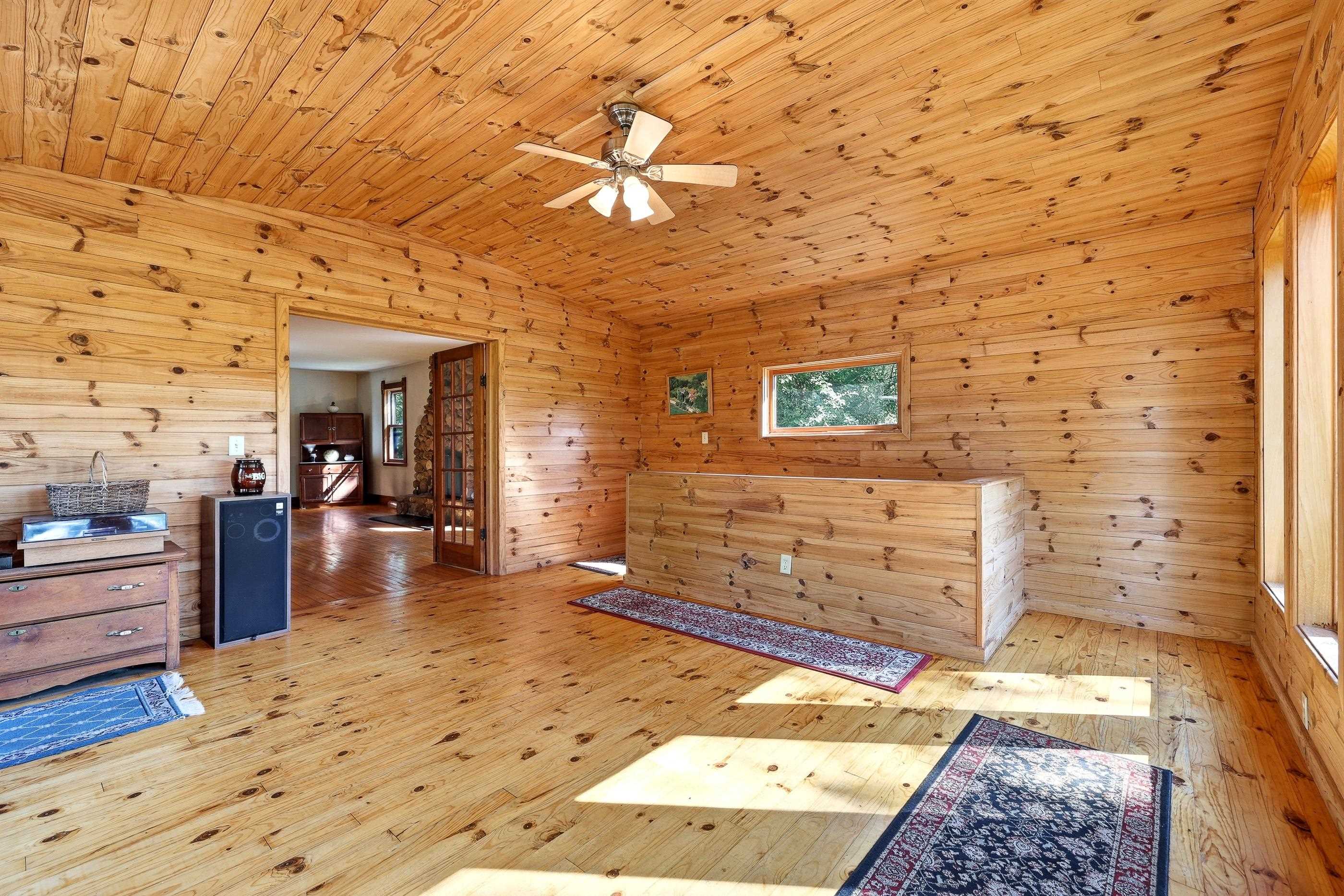 2496 Ellis Road Property Photo 29