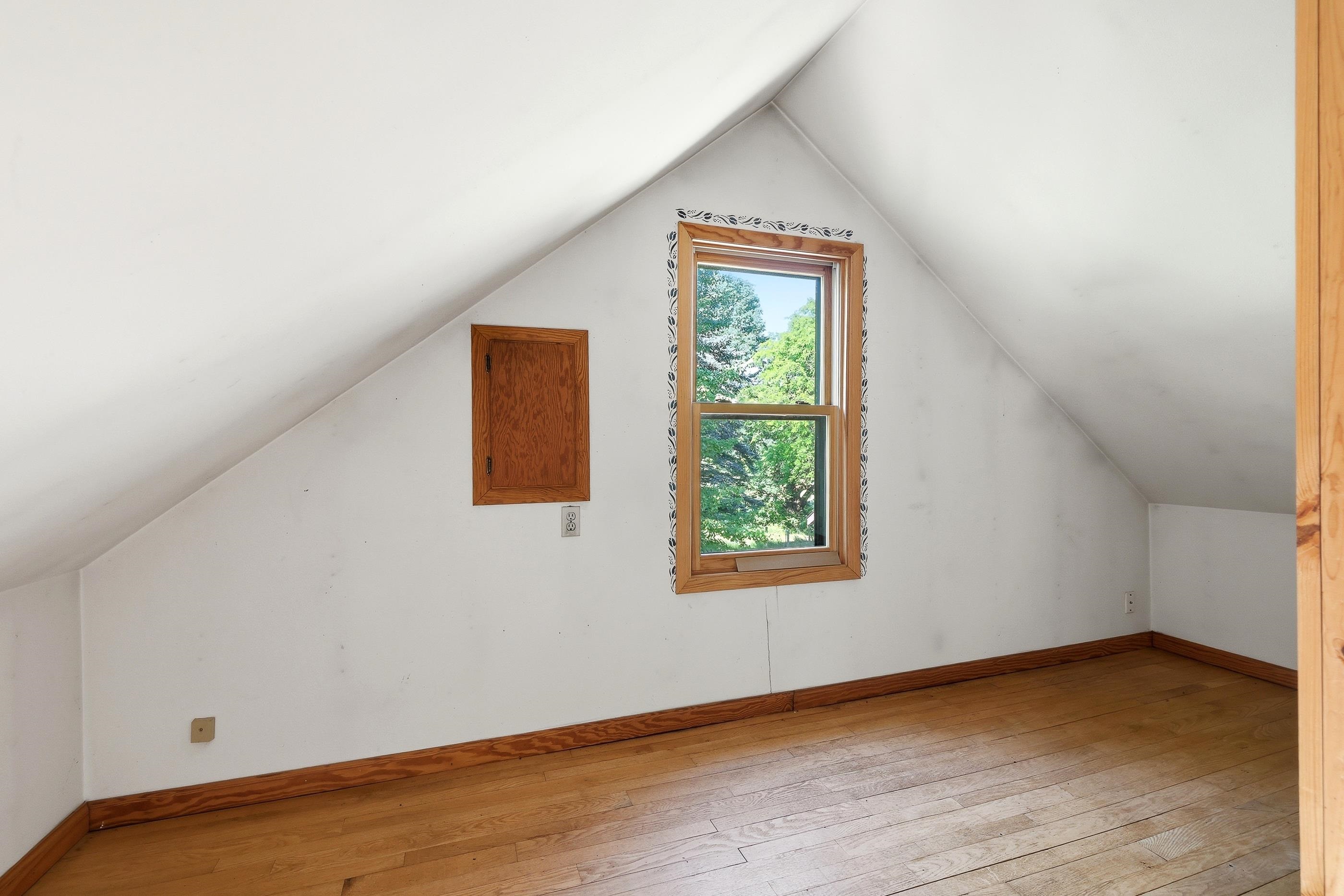 2496 Ellis Road Property Photo 33