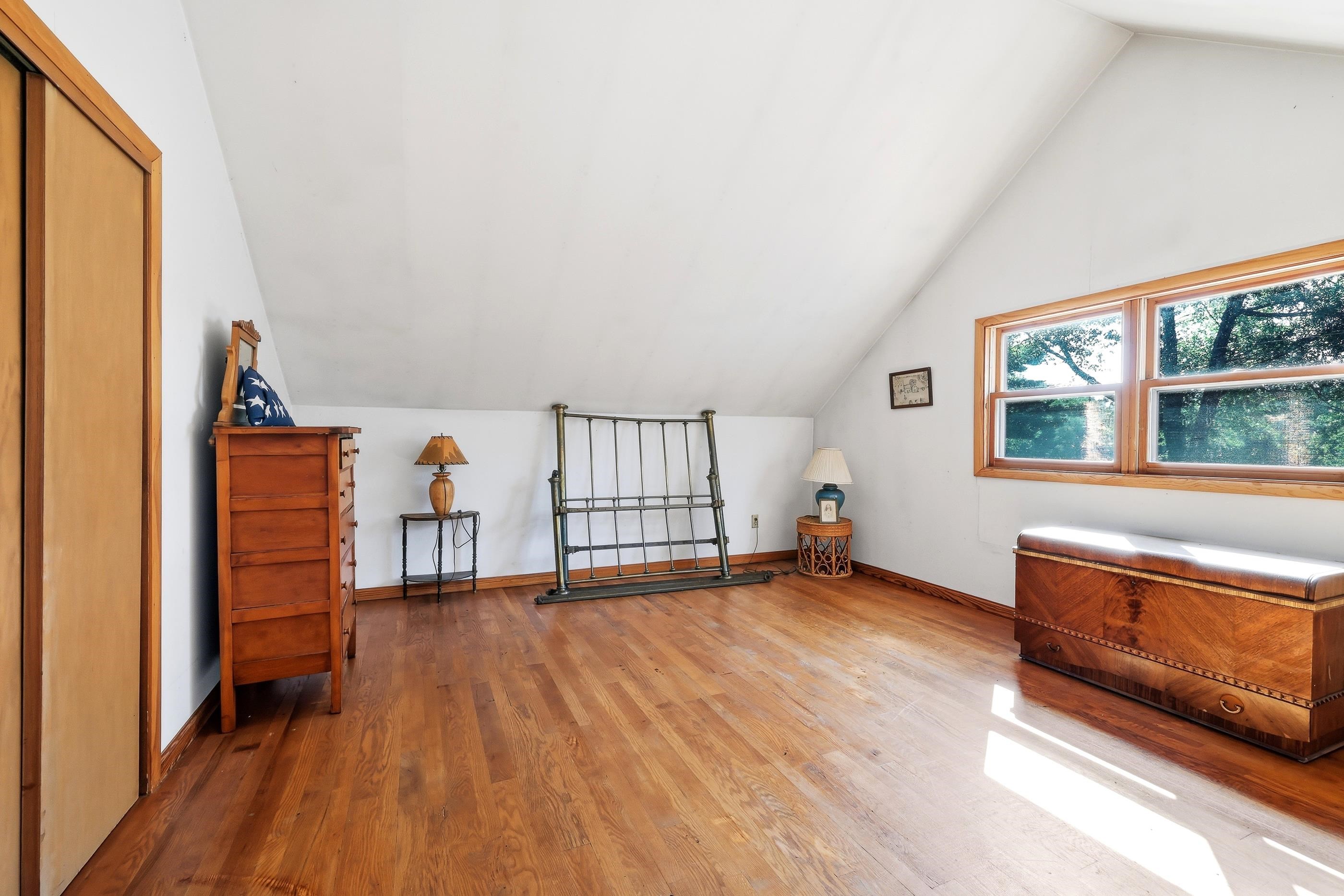 2496 Ellis Road Property Photo 34