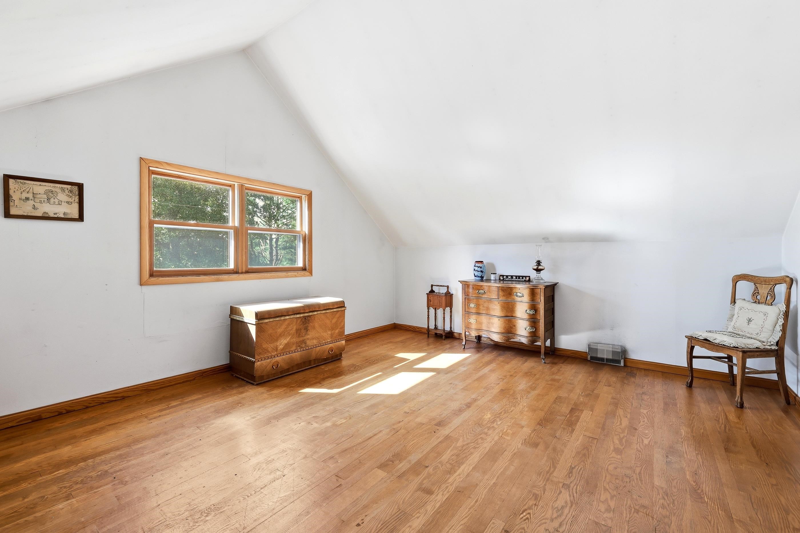 2496 Ellis Road Property Photo 36