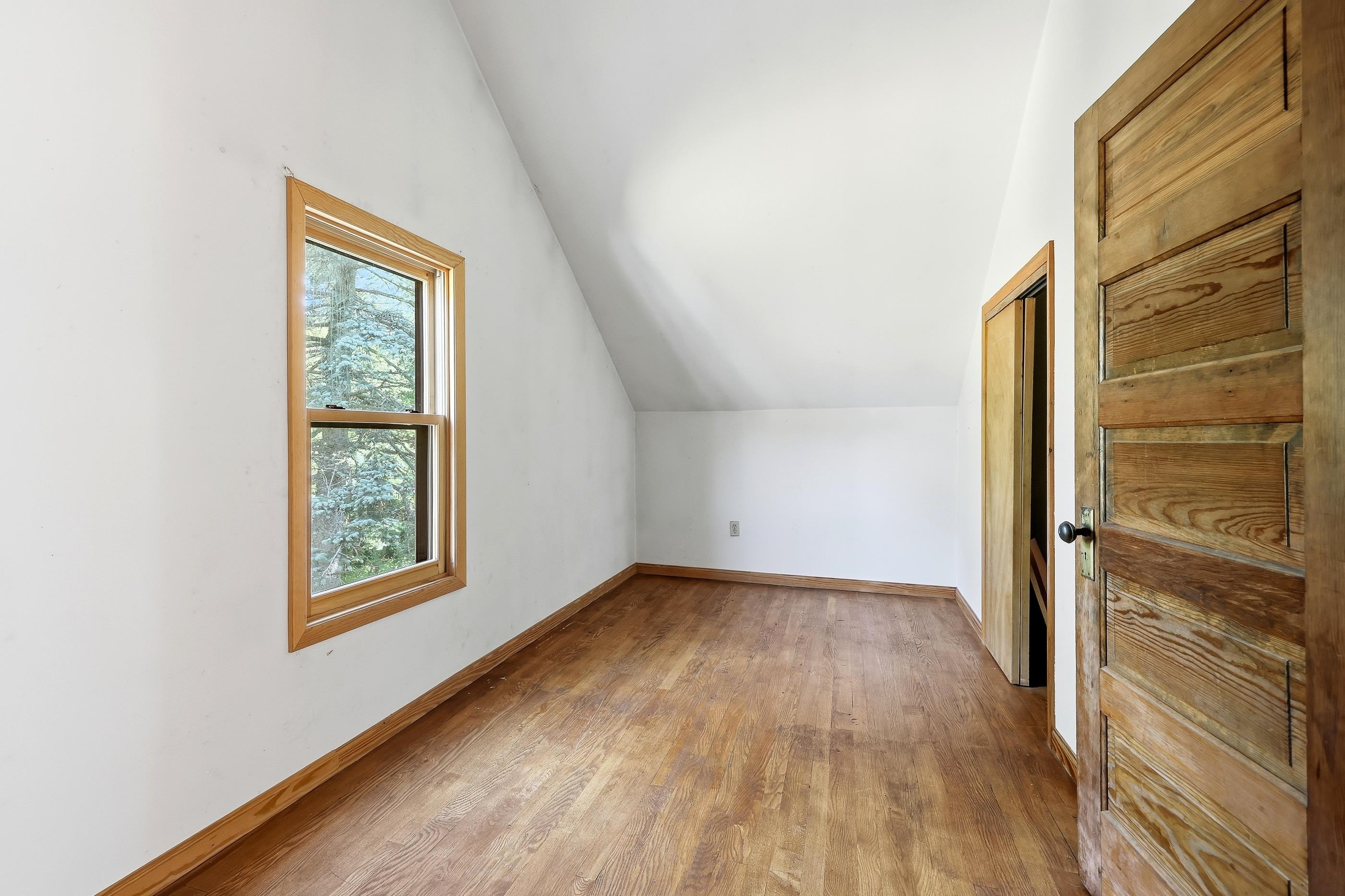 2496 Ellis Road Property Photo 37