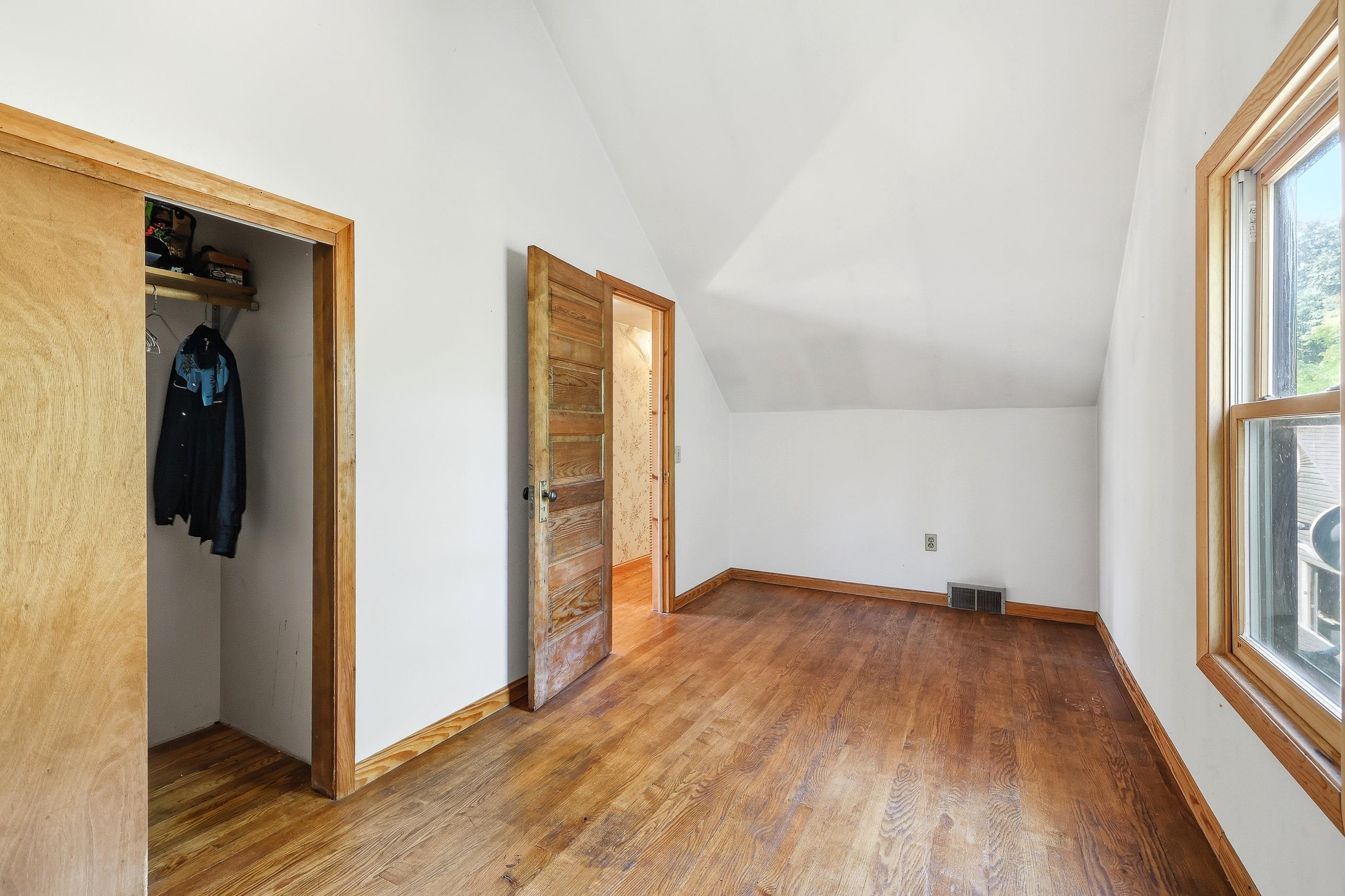 2496 Ellis Road Property Photo 38