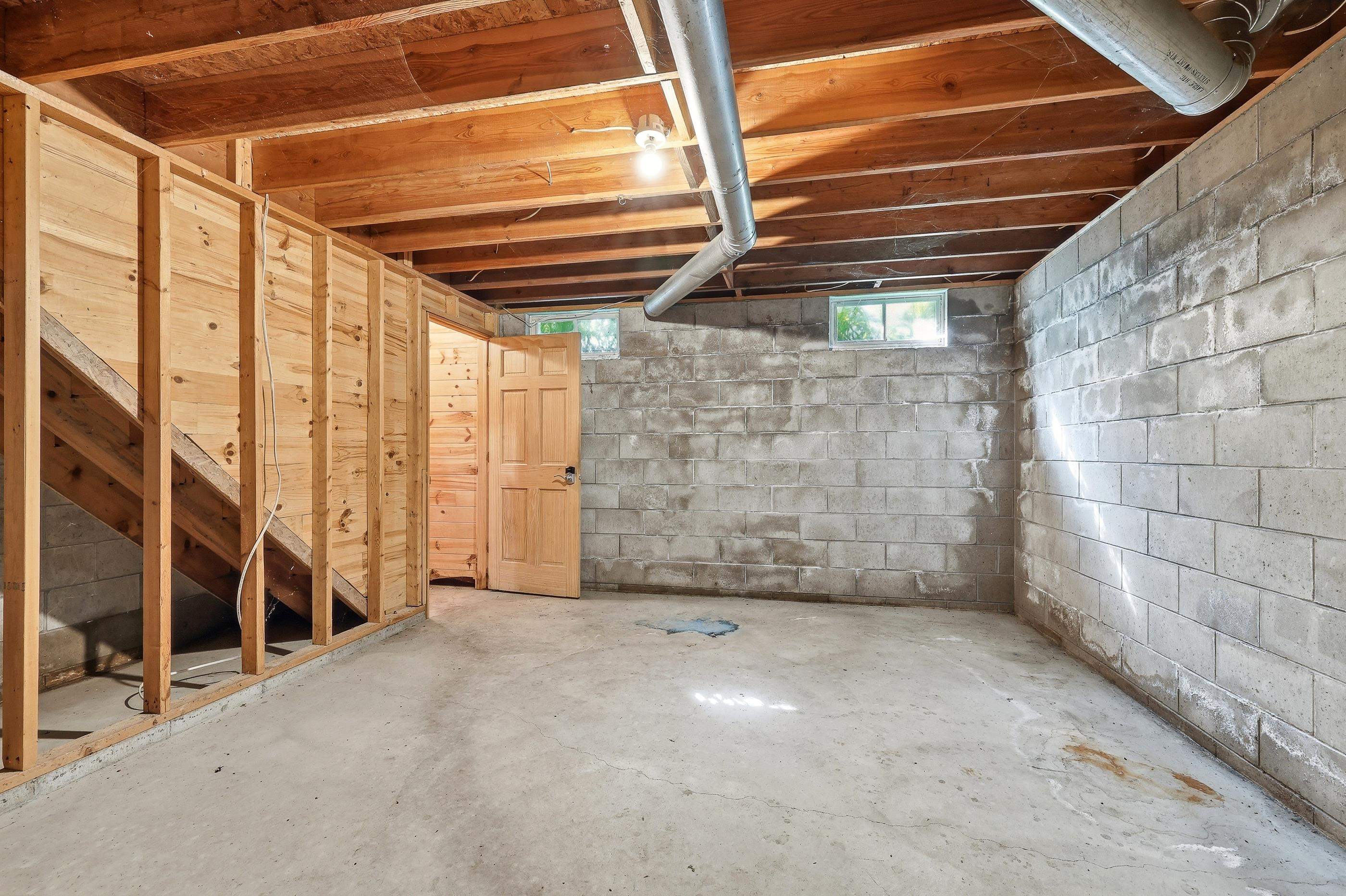 2496 Ellis Road Property Photo 39