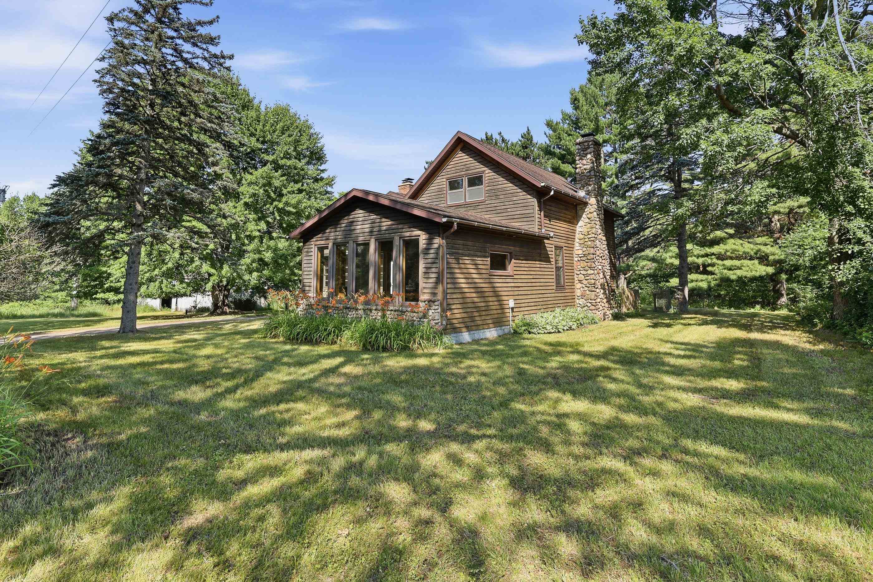 2496 Ellis Road Property Photo 40
