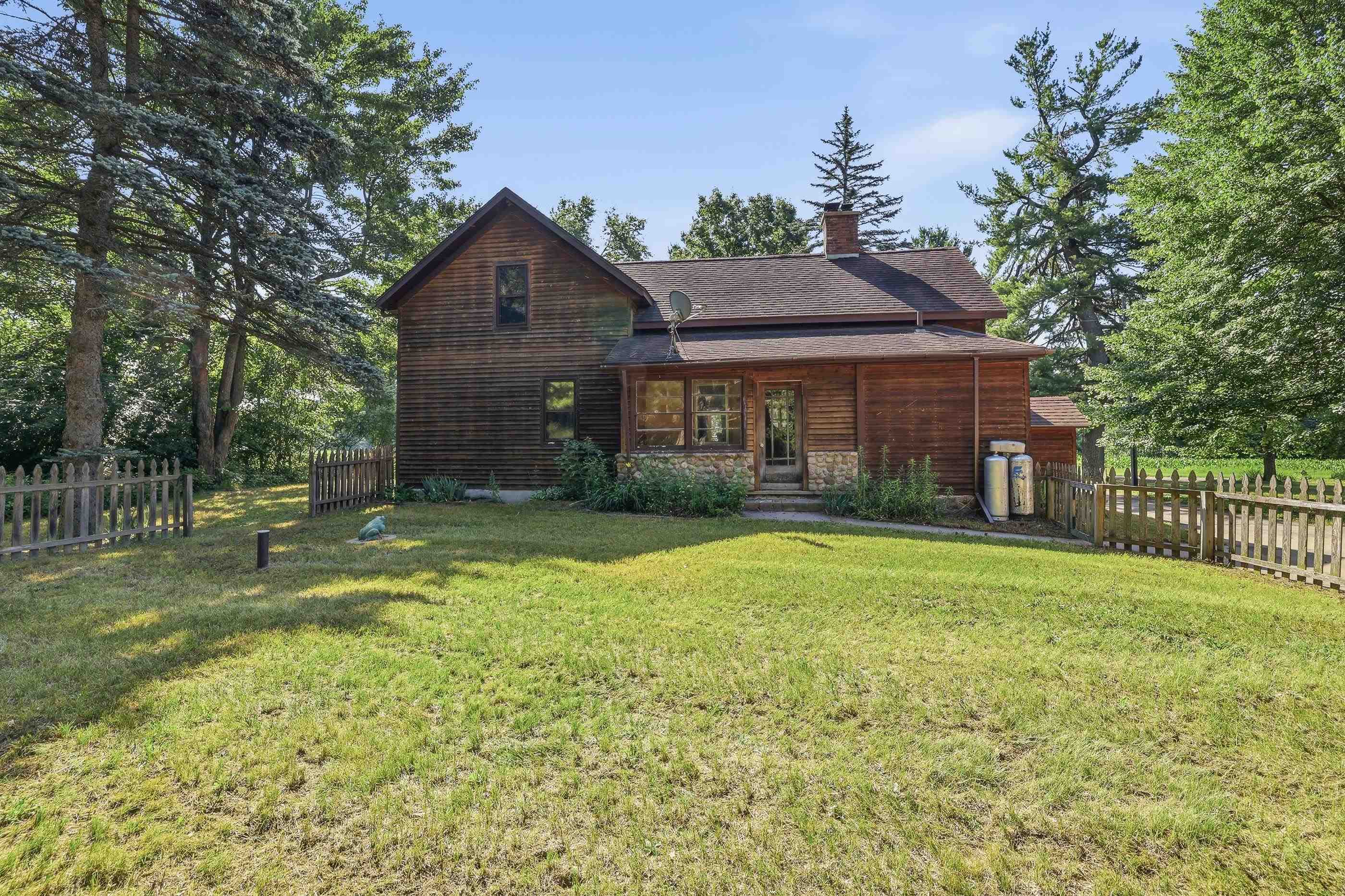 2496 Ellis Road Property Photo 41